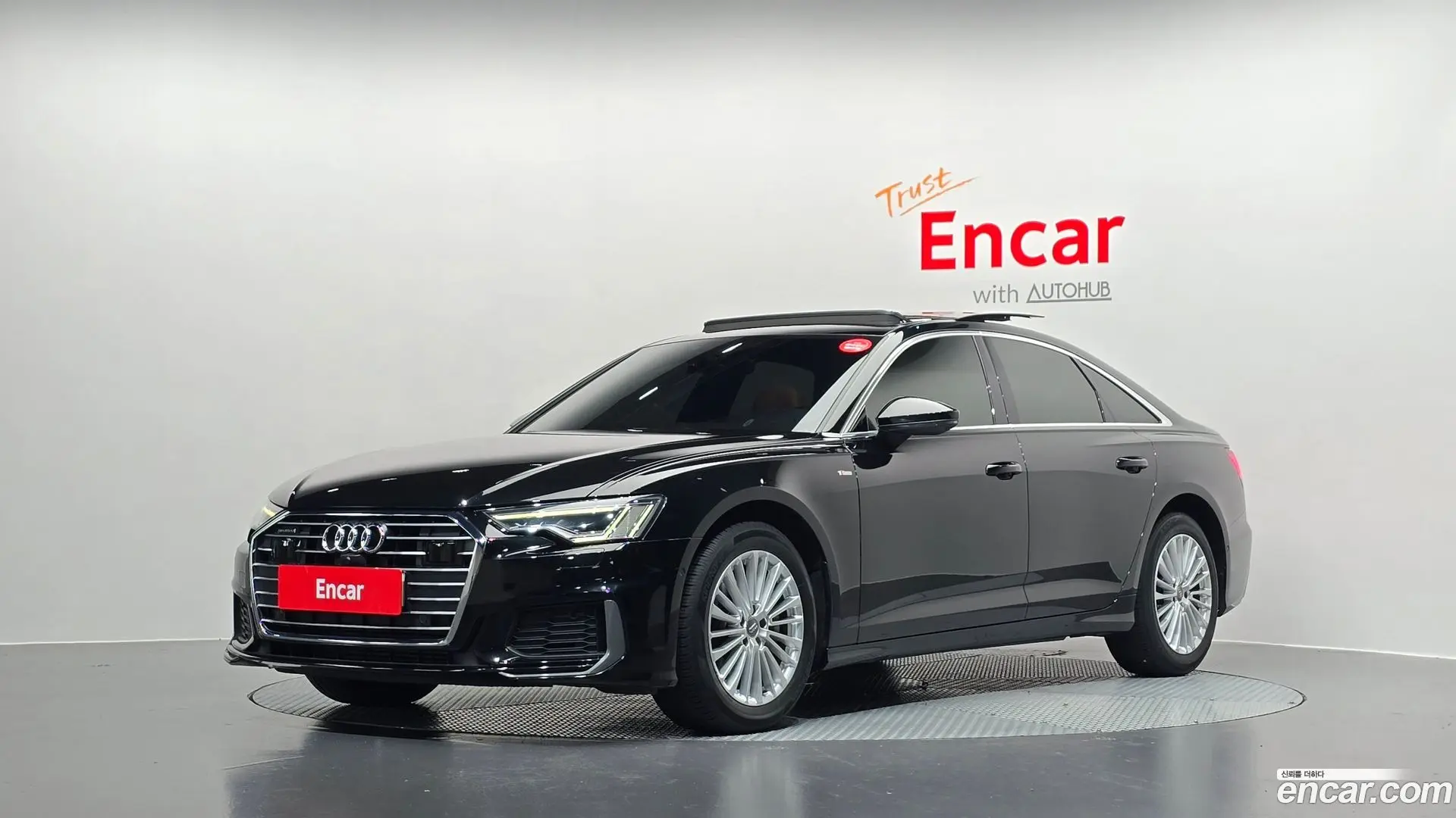 Main__Slider__Photo:A6 Audi 2021.6-0