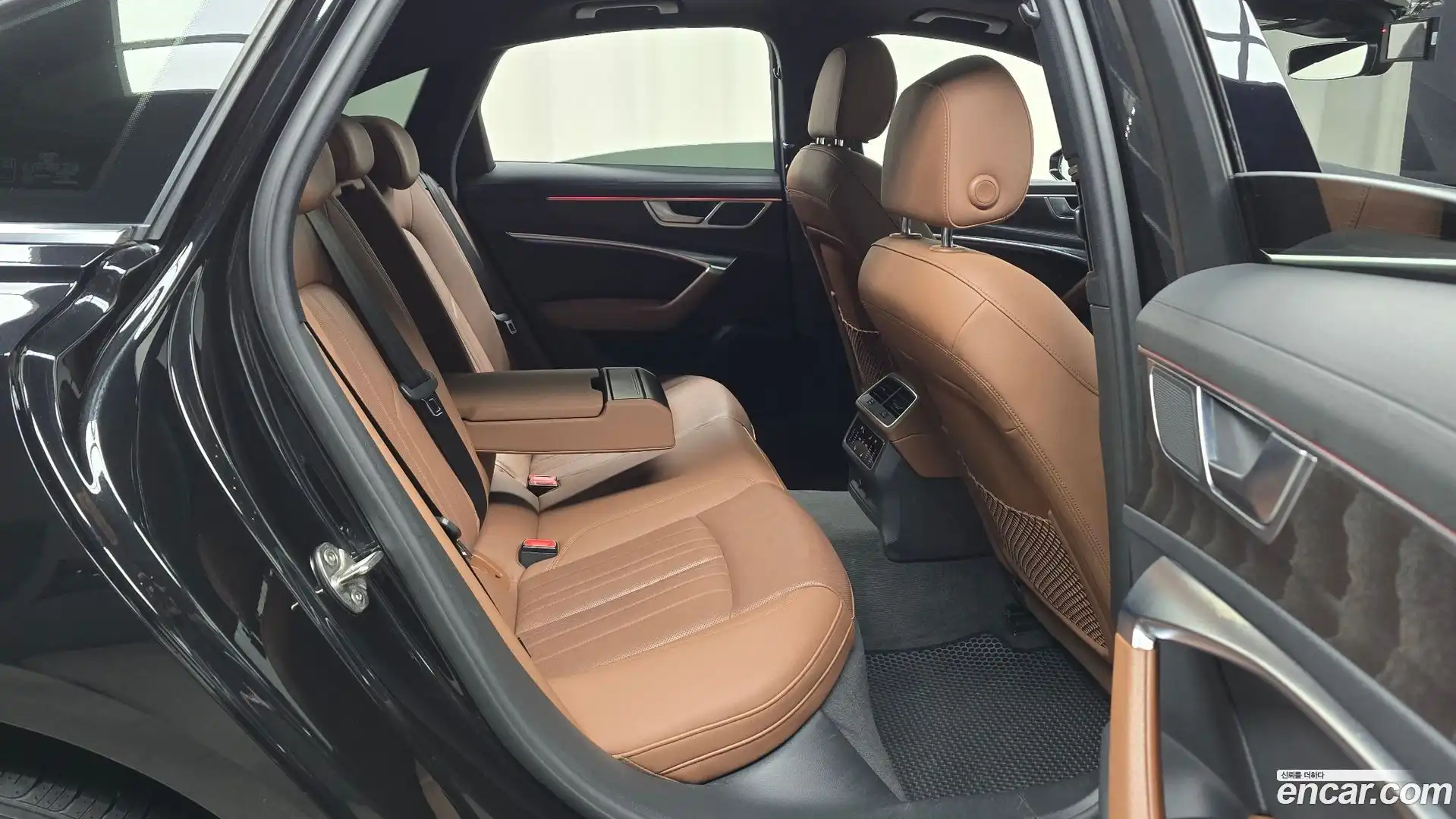 A6 Audi 2021.6-OPTION-016