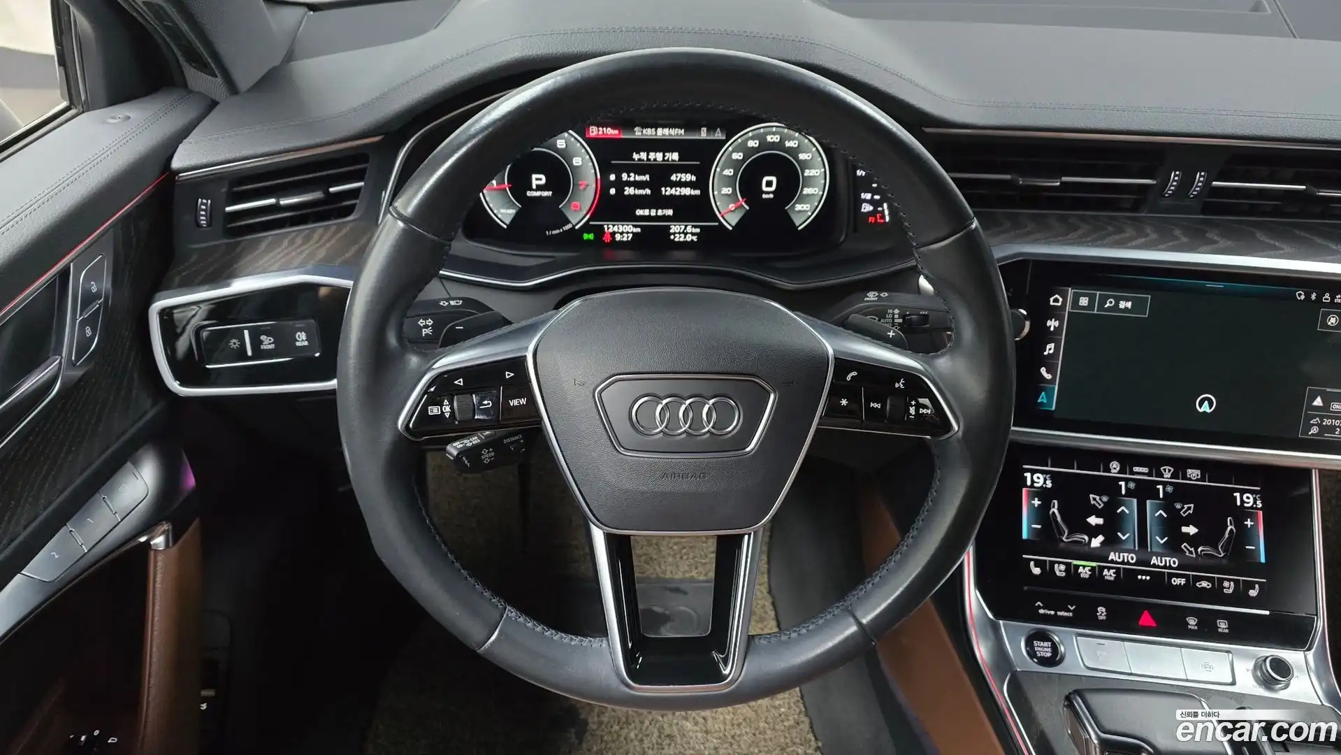 A6 Audi 2021.6-OPTION-017