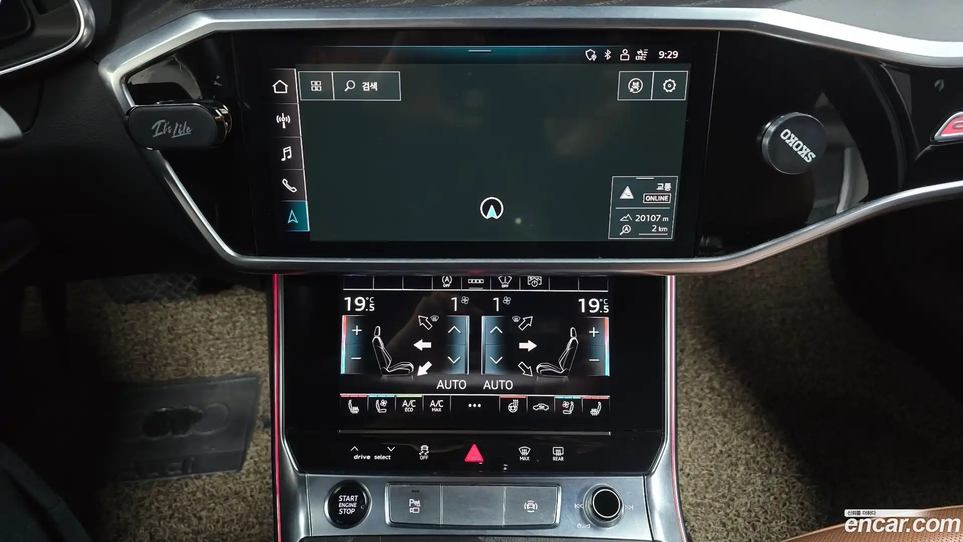 A6 Audi 2021.6-OPTION-018