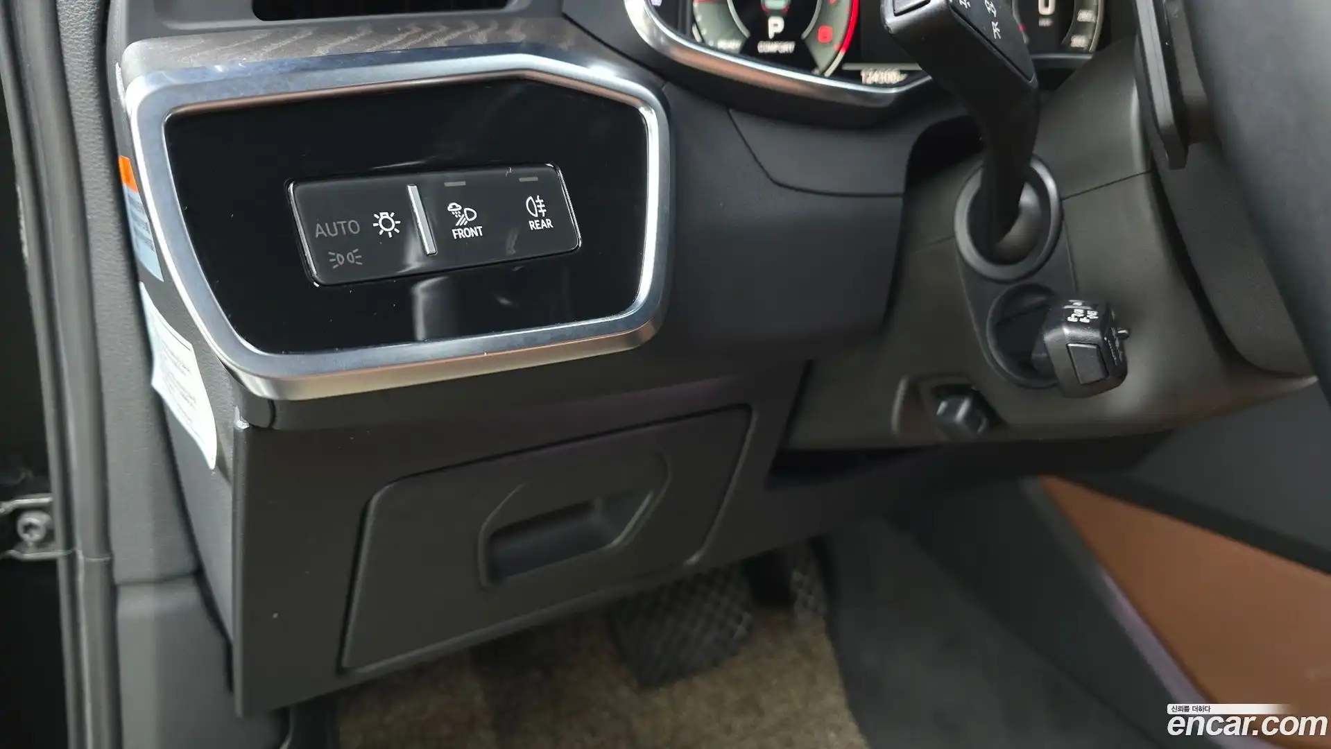 A6 Audi 2021.6-OPTION-023