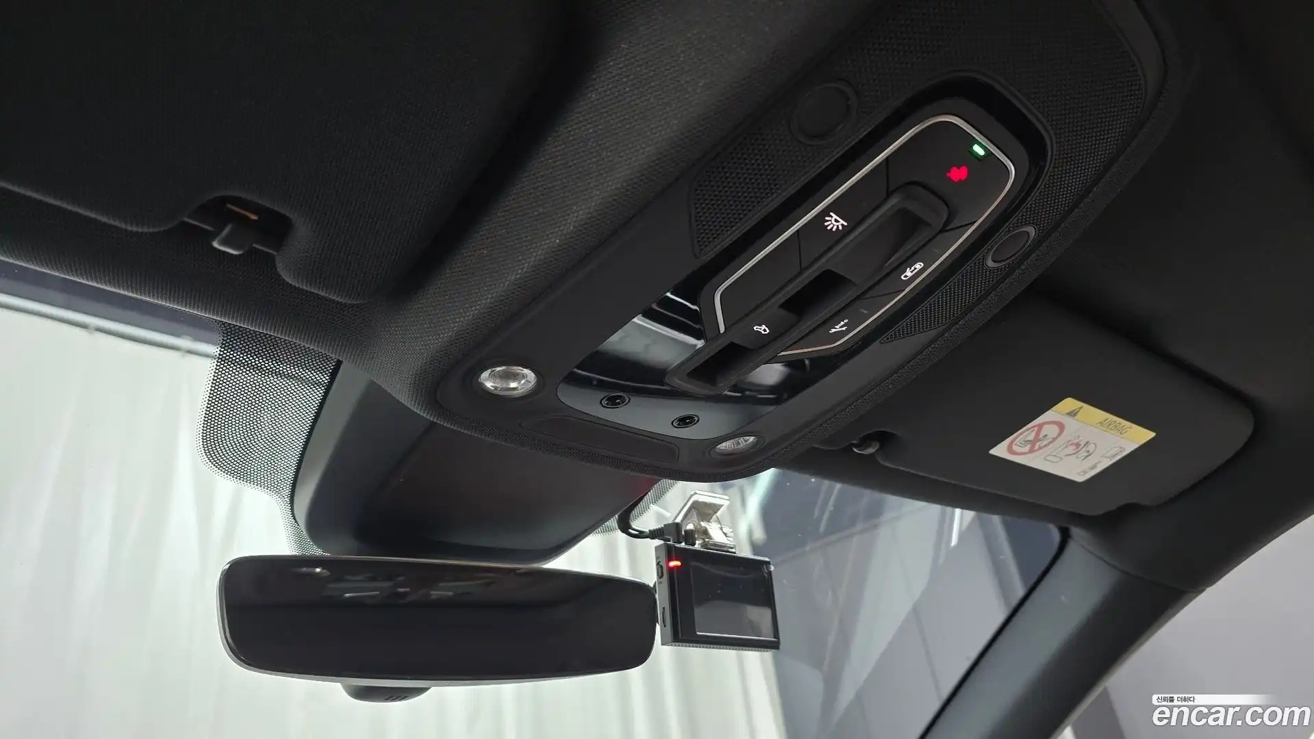 A6 Audi 2021.6-OPTION-024
