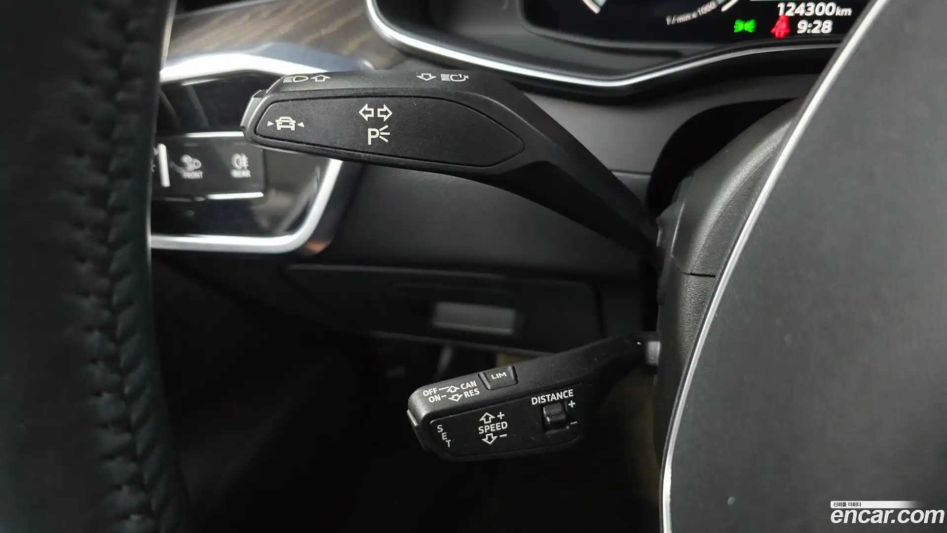 A6 Audi 2021.6-OPTION-040