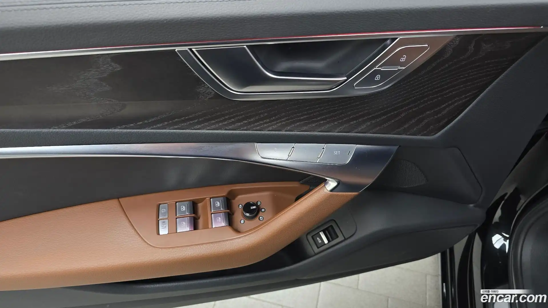 A6 Audi 2021.6-OPTION-041