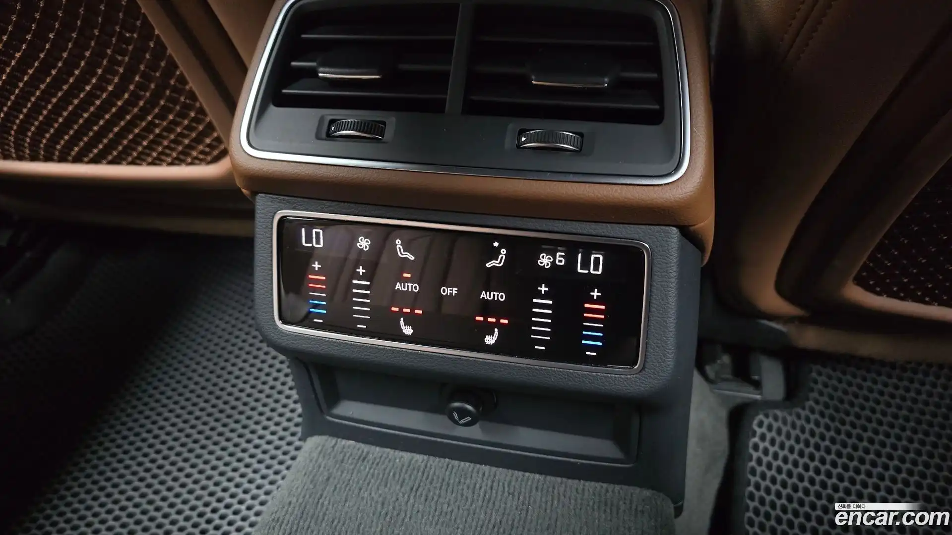 A6 Audi 2021.6-OPTION-043