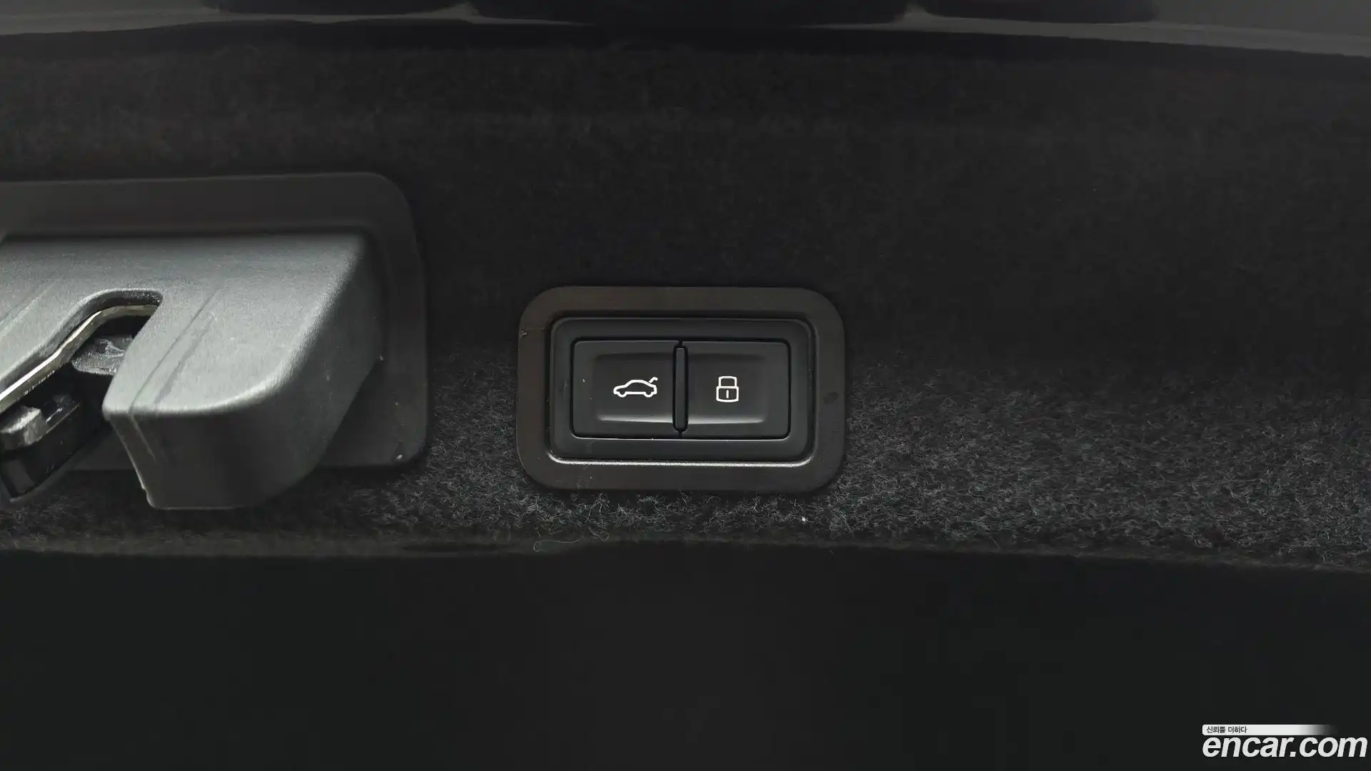 A6 Audi 2021.6-OPTION-045