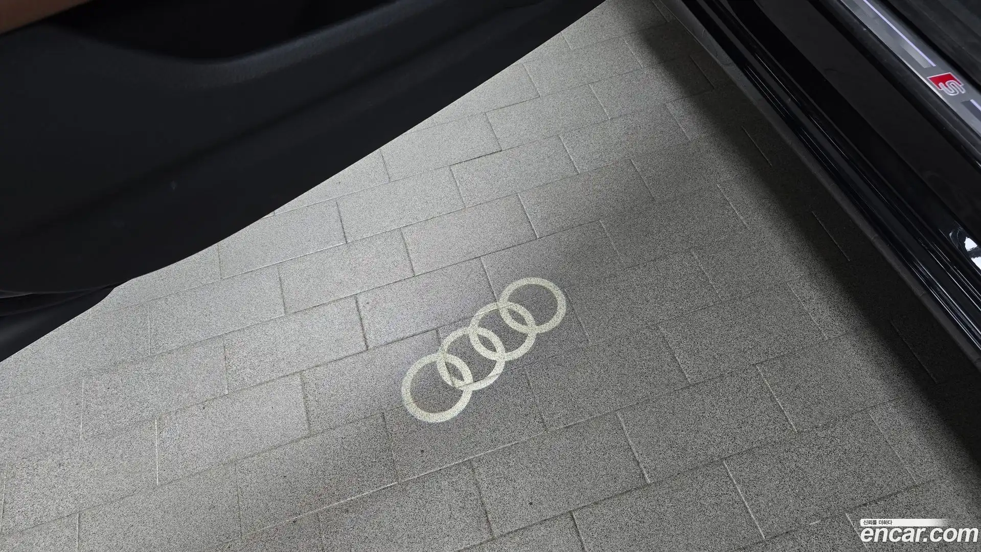 A6 Audi 2021.6-OPTION-046