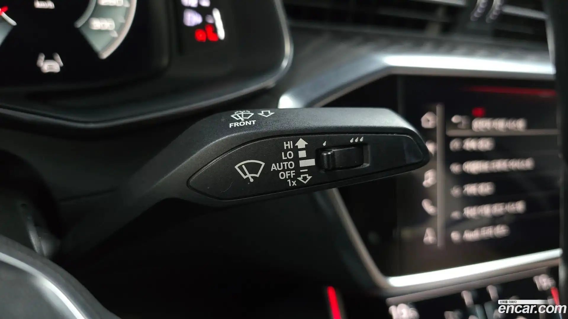 A6 Audi 2021.6-OPTION-047