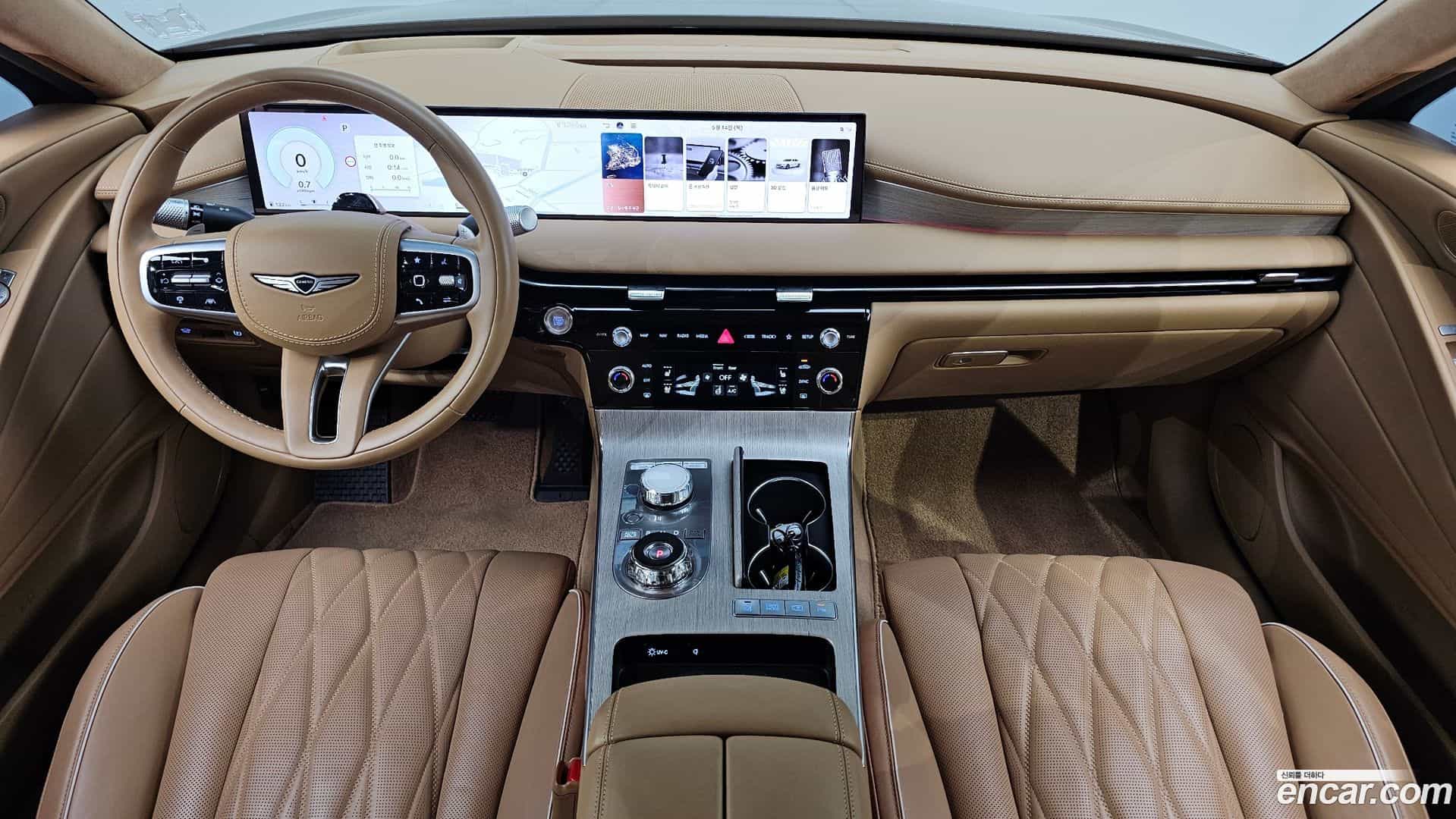 G80 Genesis 2024.7-INNER-007