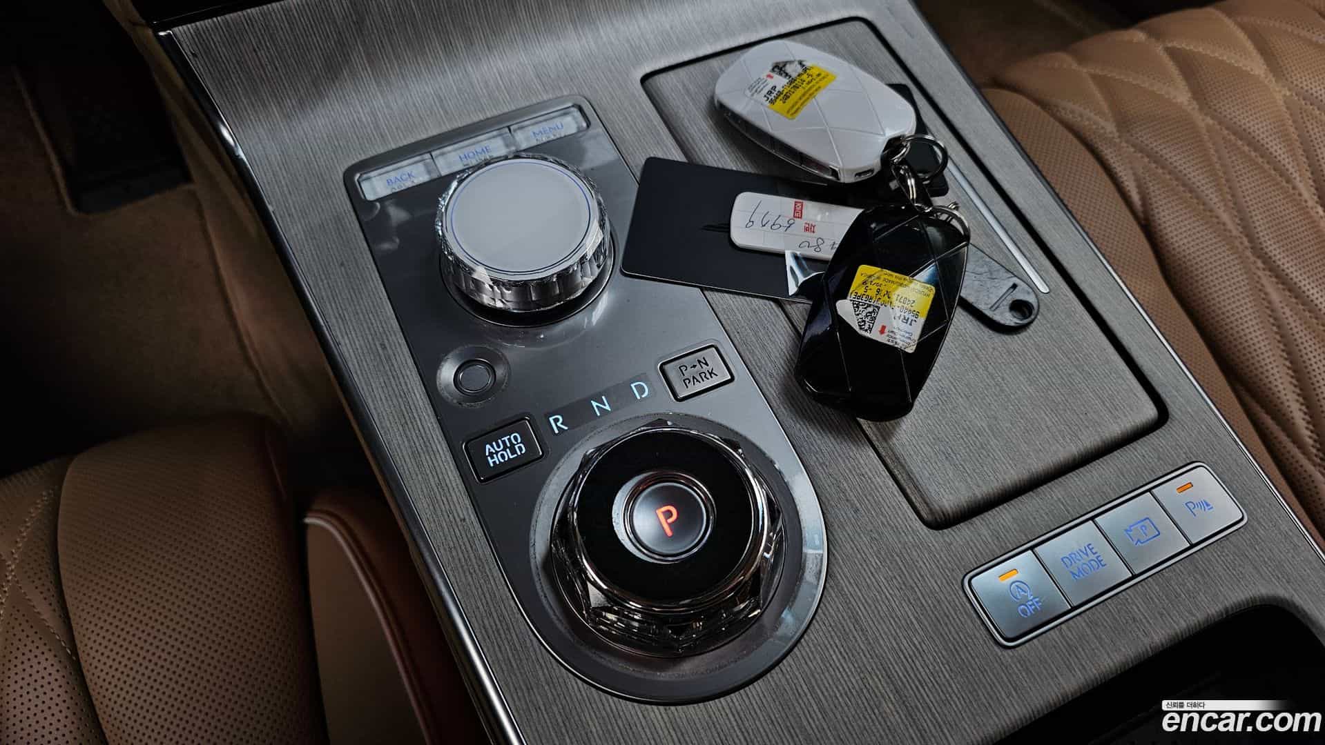 G80 Genesis 2024.7-INNER-009