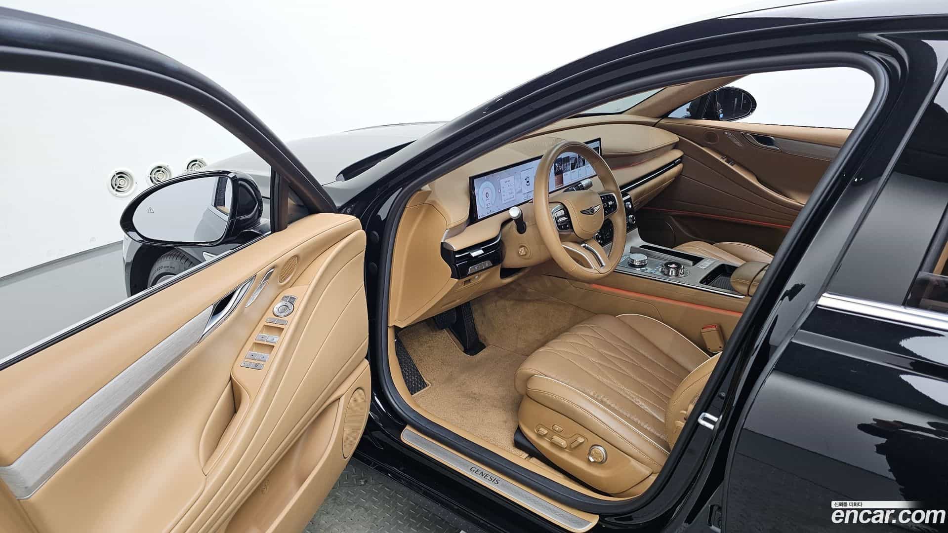 G80 Genesis 2024.7-INNER-010