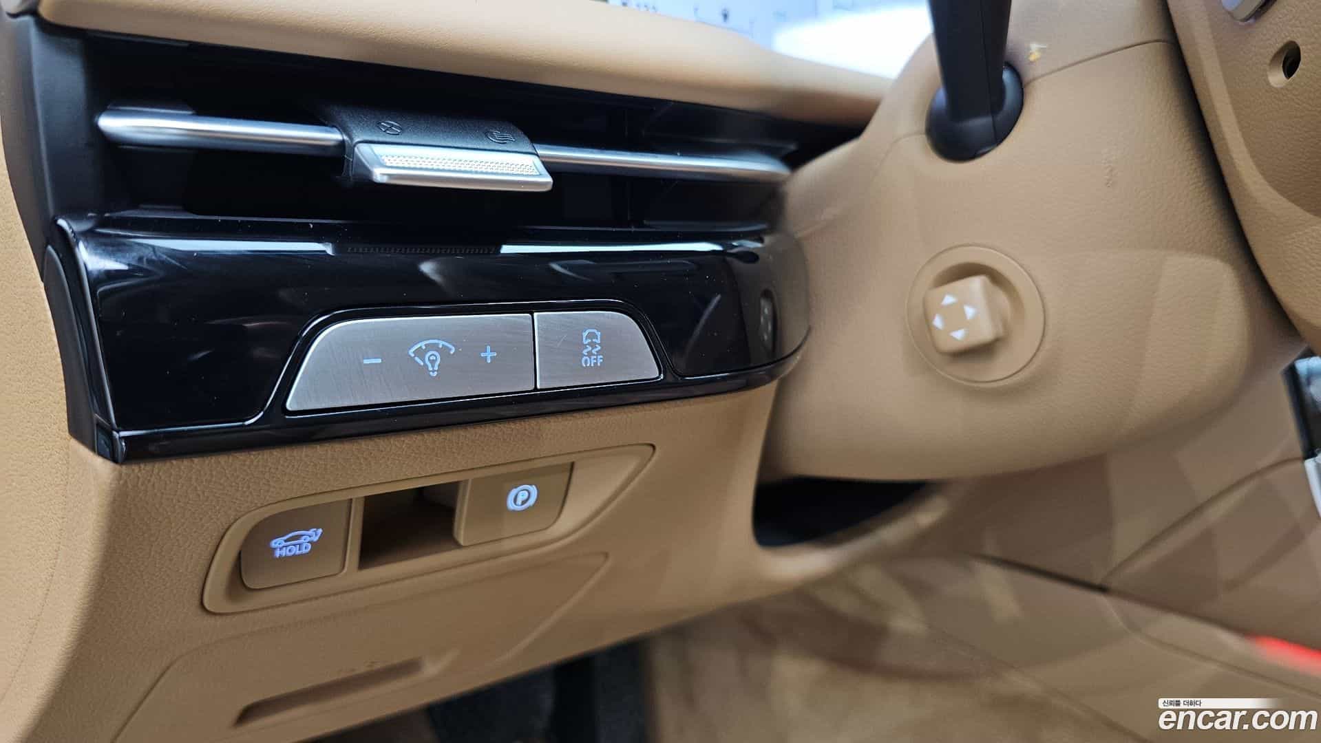 G80 Genesis 2024.7-OPTION-024