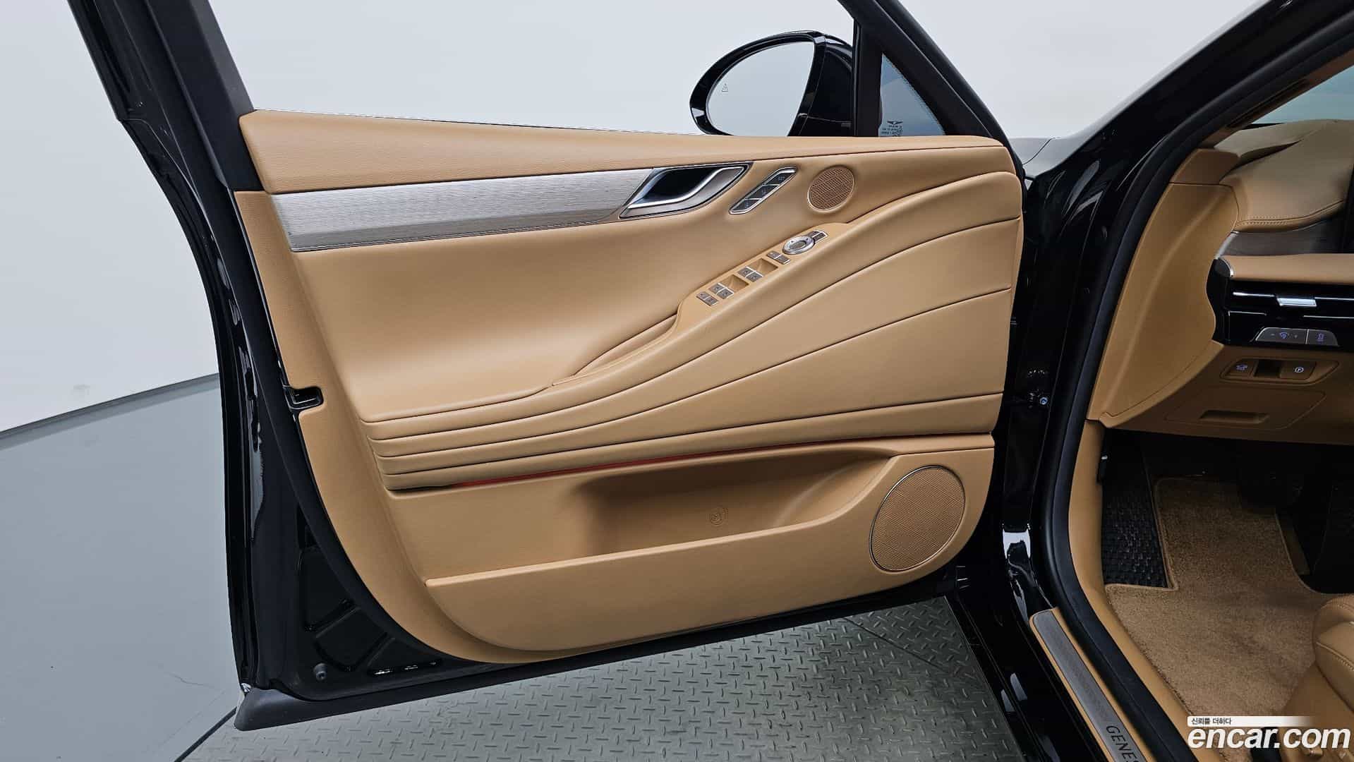 G80 Genesis 2024.7-INNER-034