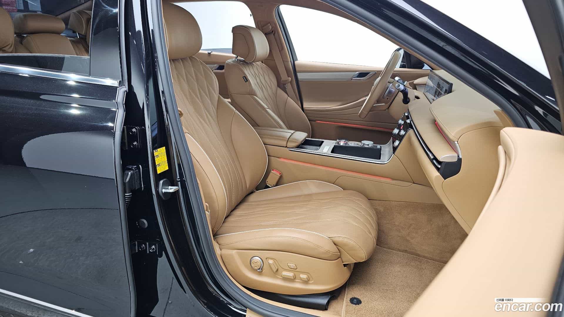 G80 Genesis 2024.7-INNER-036