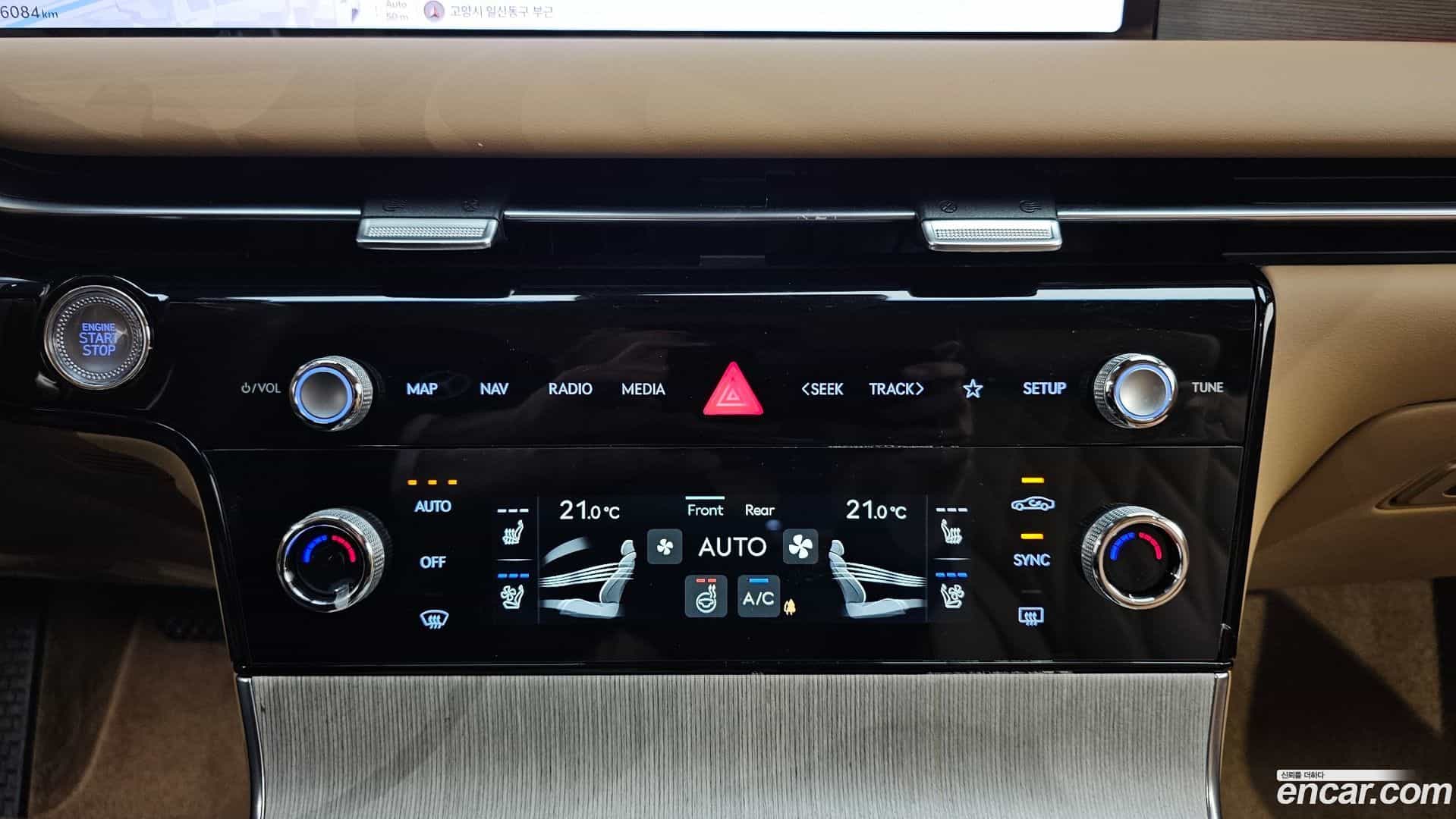 G80 Genesis 2024.7-OPTION-040