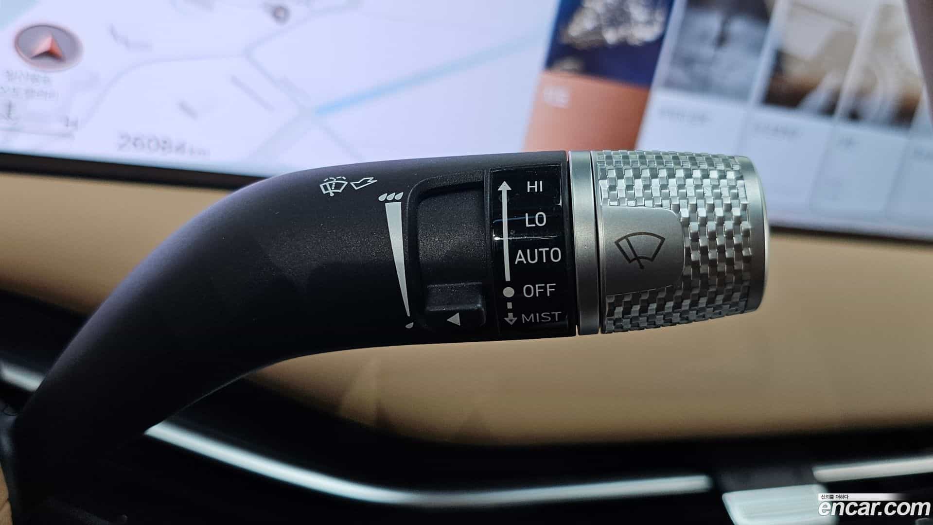 G80 Genesis 2024.7-OPTION-042