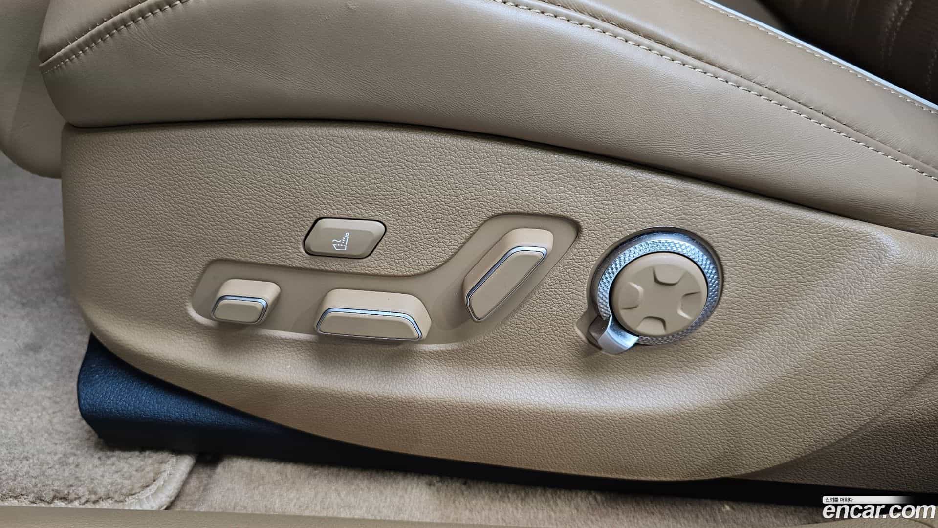 G80 Genesis 2024.7-OPTION-045