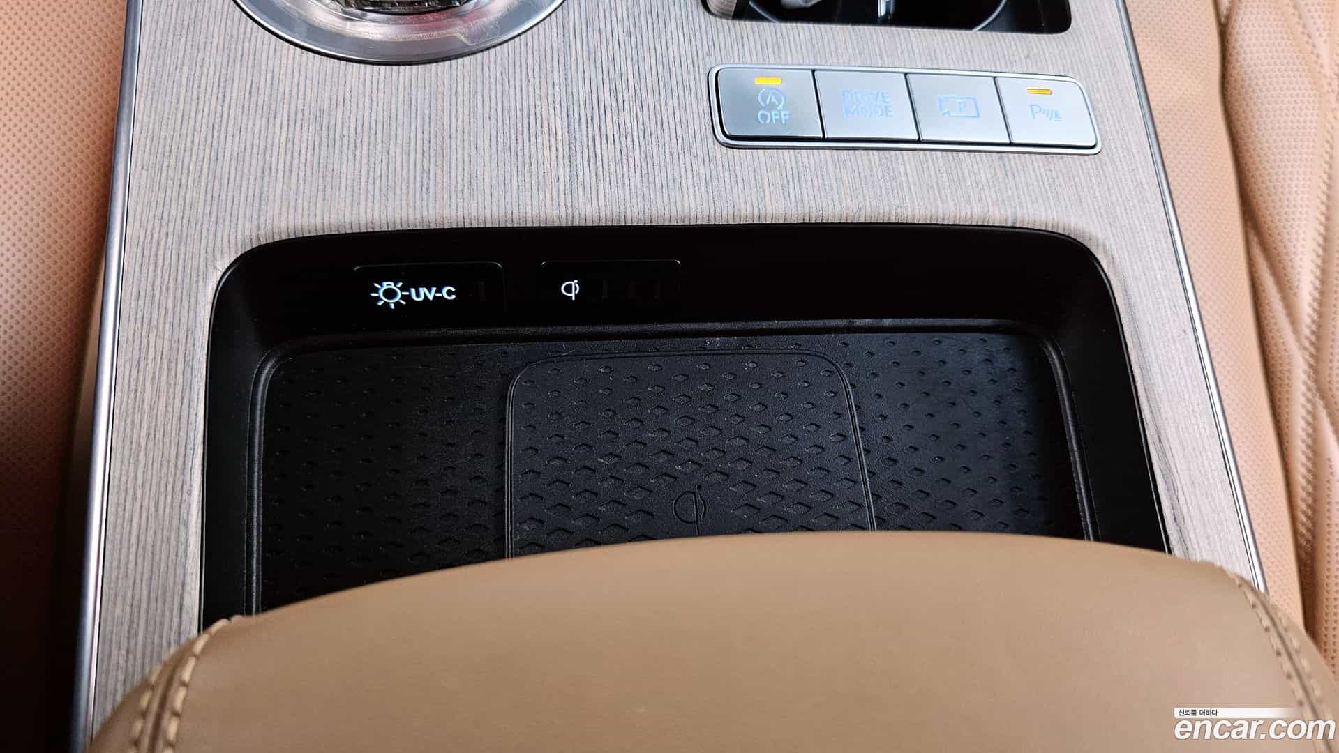 G80 Genesis 2024.7-OPTION-046