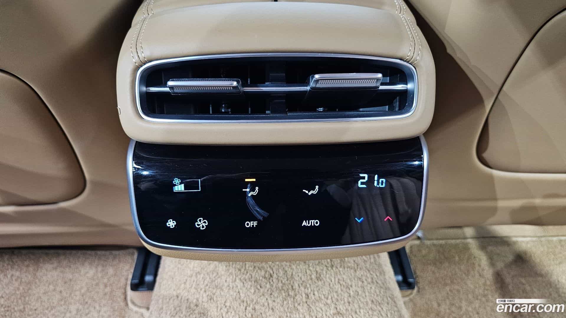 G80 Genesis 2024.7-OPTION-047