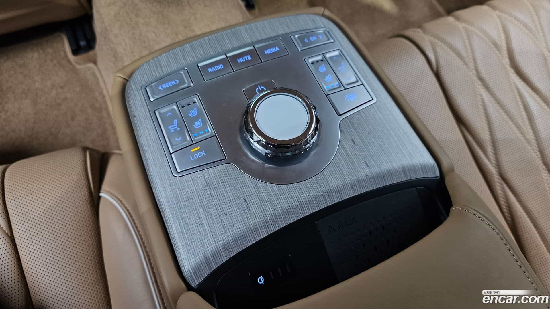 G80 Genesis 2024.7-OPTION-048
