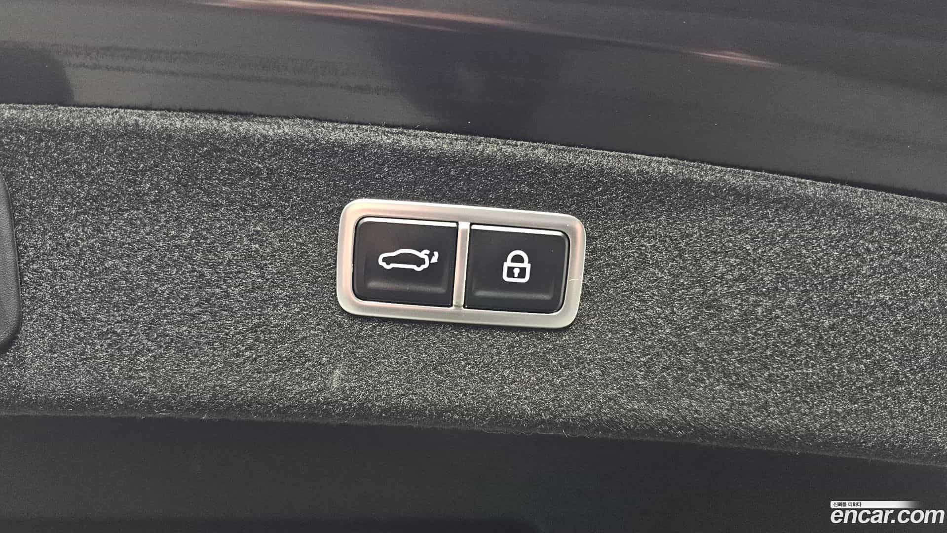 G80 Genesis 2024.7-OPTION-050