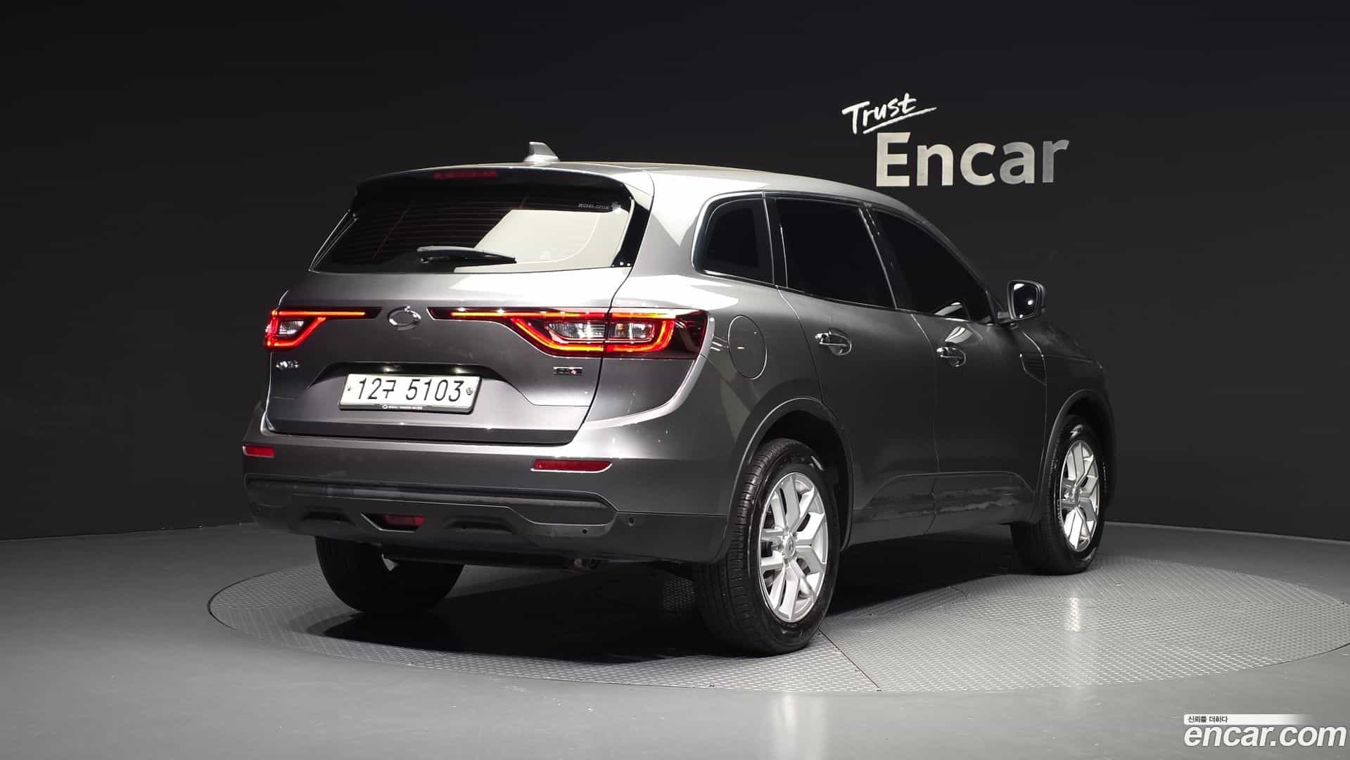 QM6 Renault Korea 2019.2-OUTER-002