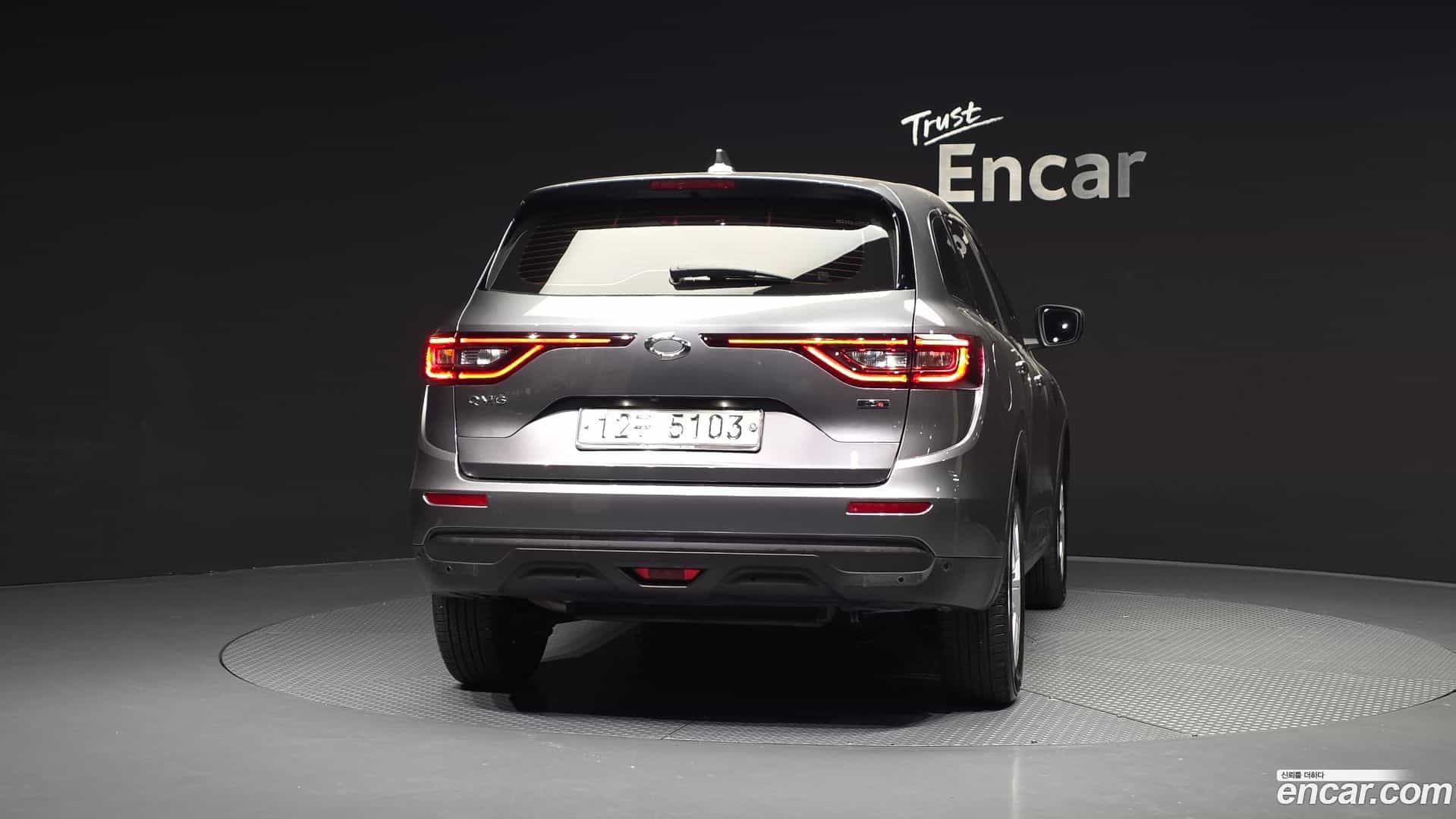 QM6 Renault Korea 2019.2-OUTER-004