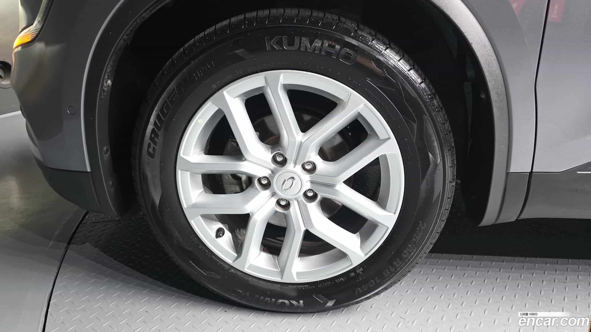 QM6 Renault Korea 2019.2-OUTER-005
