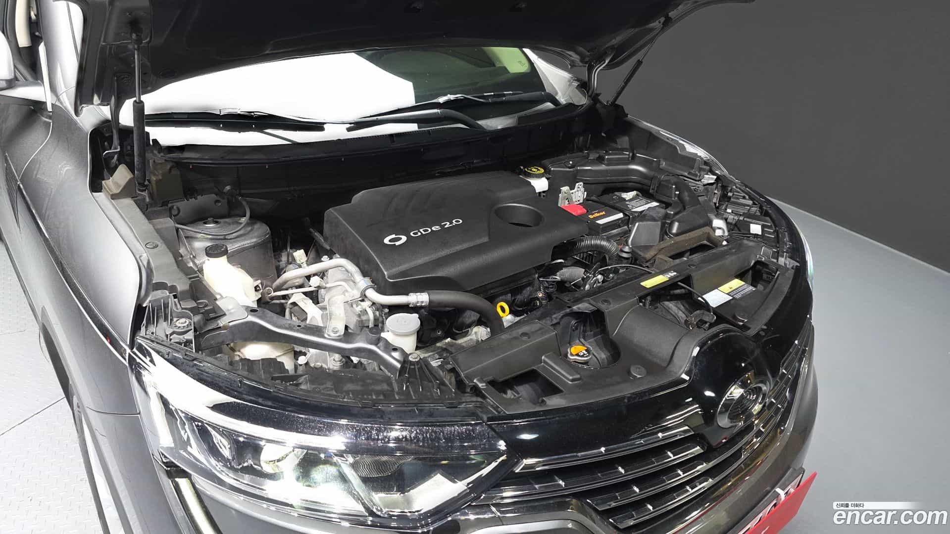 QM6 Renault Korea 2019.2-OUTER-006