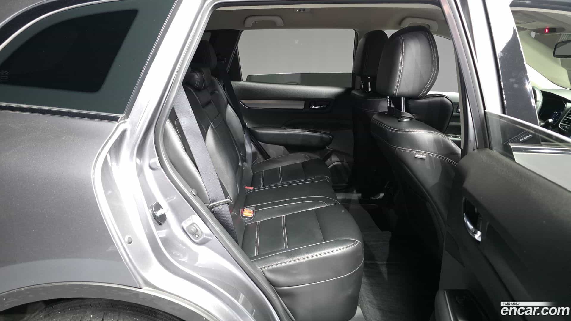 QM6 Renault Korea 2019.2-OPTION-015