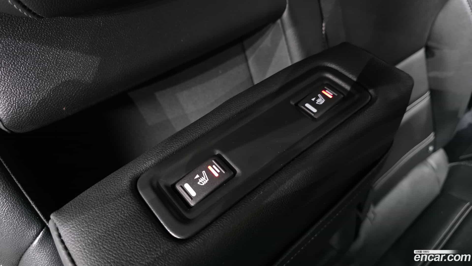 QM6 Renault Korea 2019.2-OPTION-023