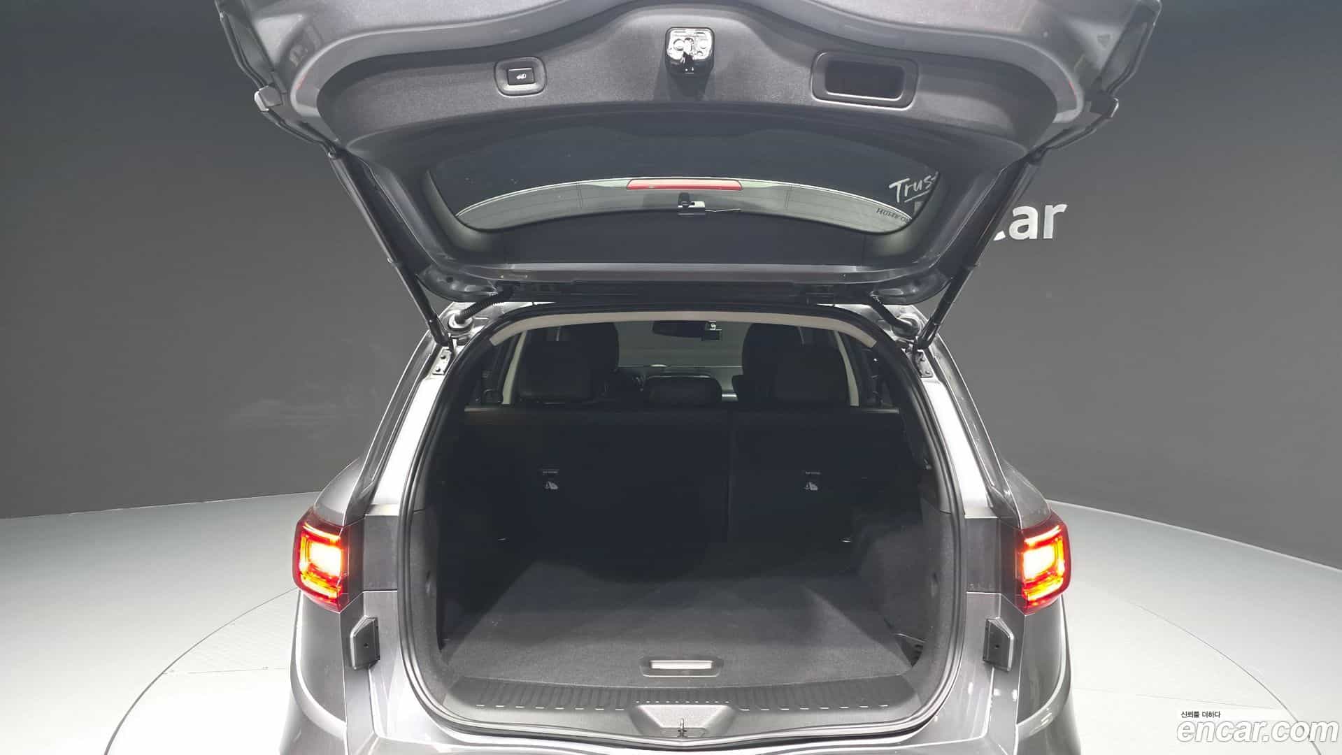 QM6 Renault Korea 2019.2-OPTION-024
