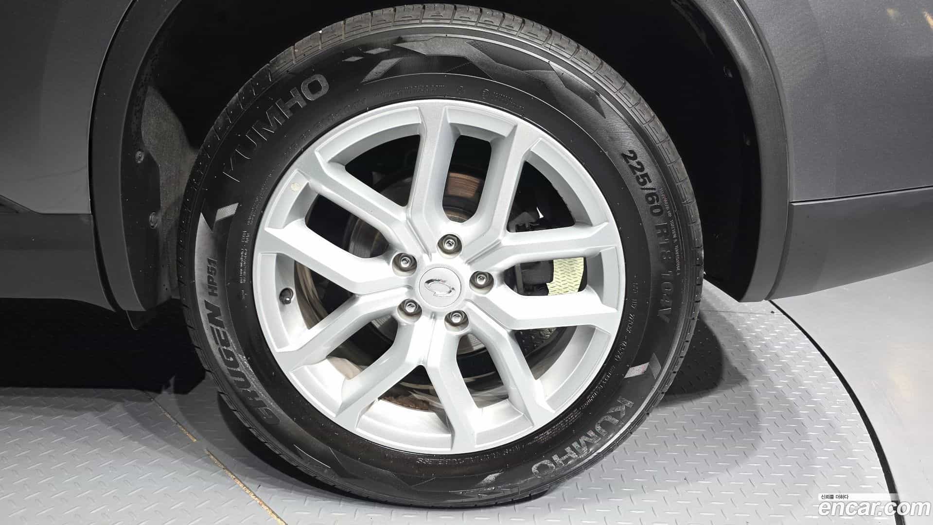 QM6 Renault Korea 2019.2-OUTER-031