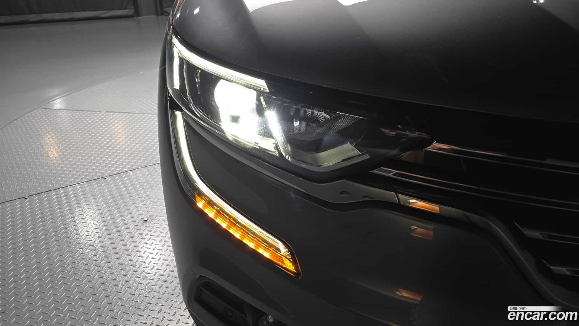 QM6 Renault Korea 2019.2-OUTER-032