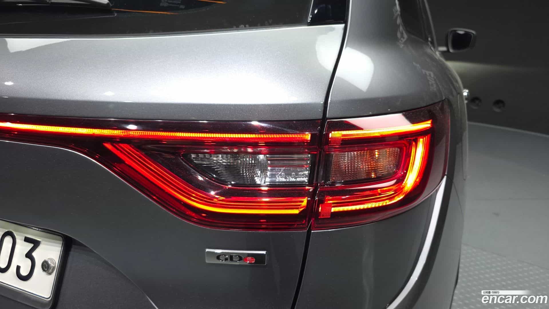 QM6 Renault Korea 2019.2-OUTER-033