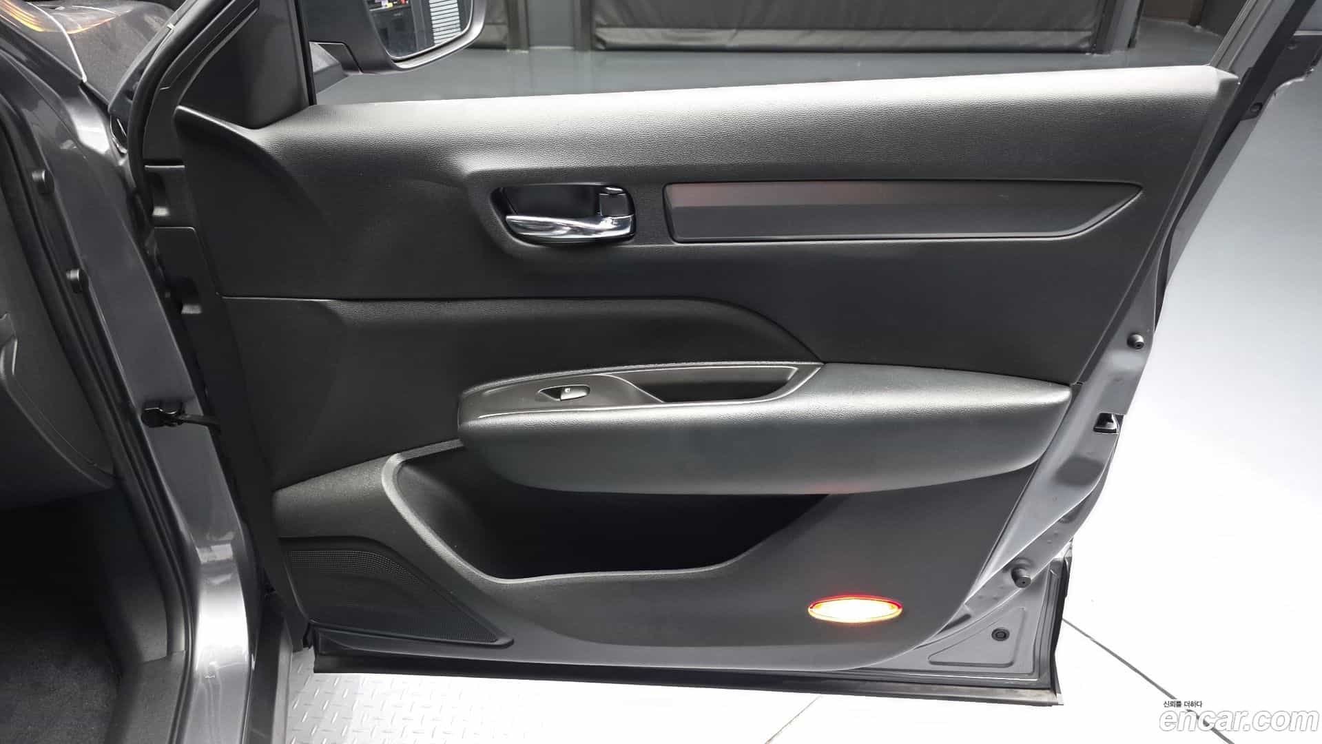 QM6 Renault Korea 2019.2-INNER-034