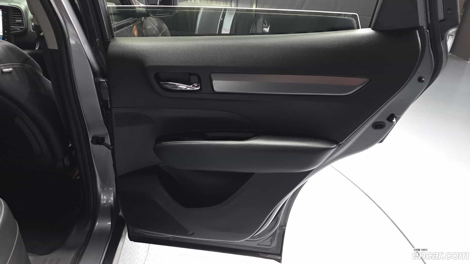 QM6 Renault Korea 2019.2-INNER-035