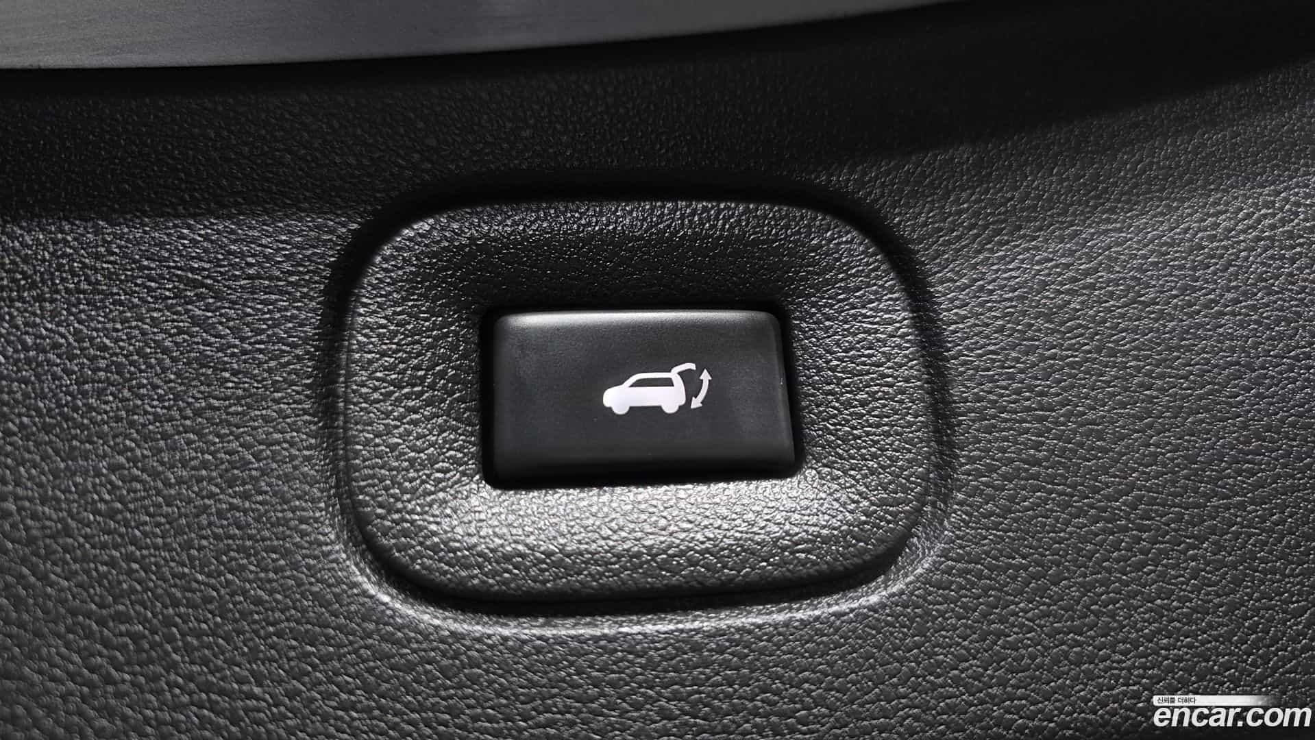 QM6 Renault Korea 2019.2-OPTION-040