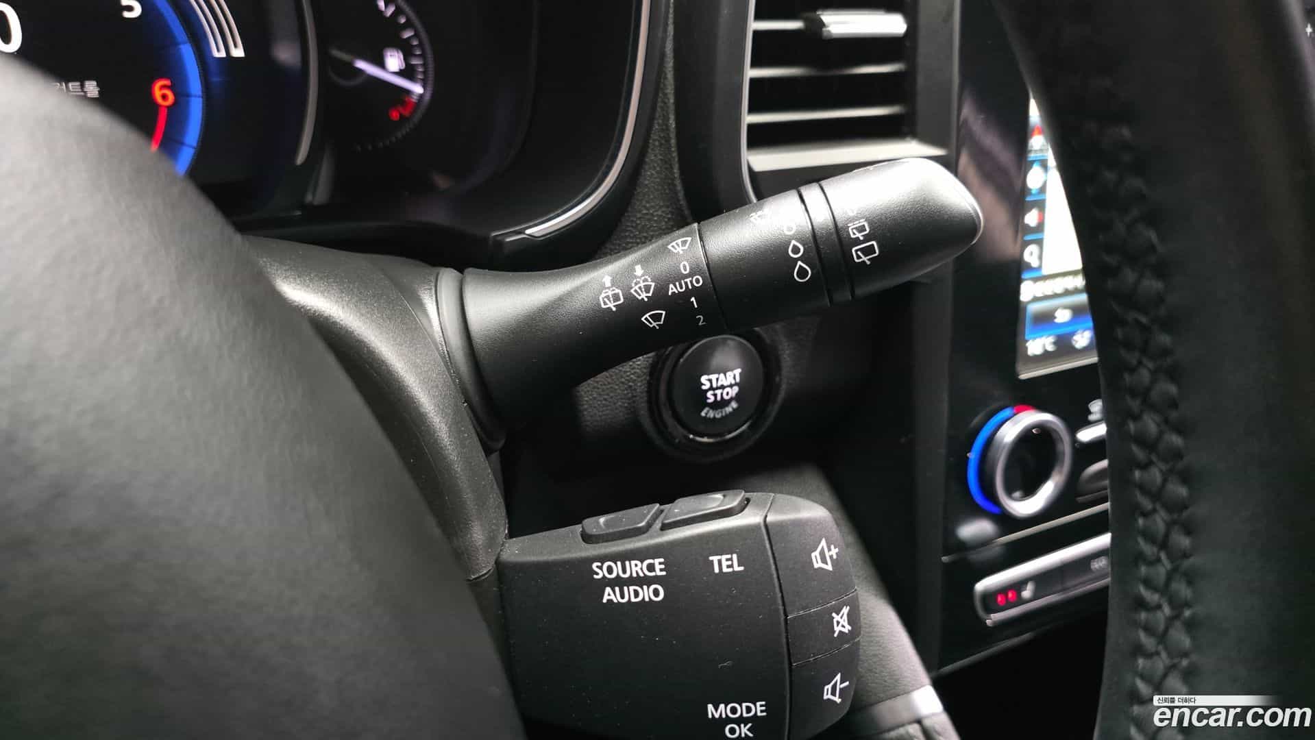 QM6 Renault Korea 2019.2-OPTION-042
