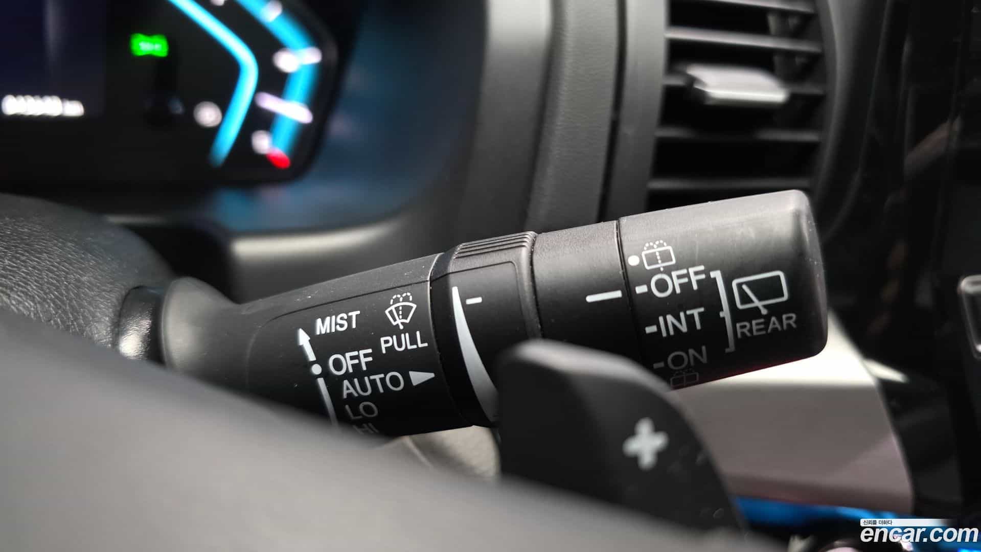 Odyssey Honda 2018.8-OPTION-043