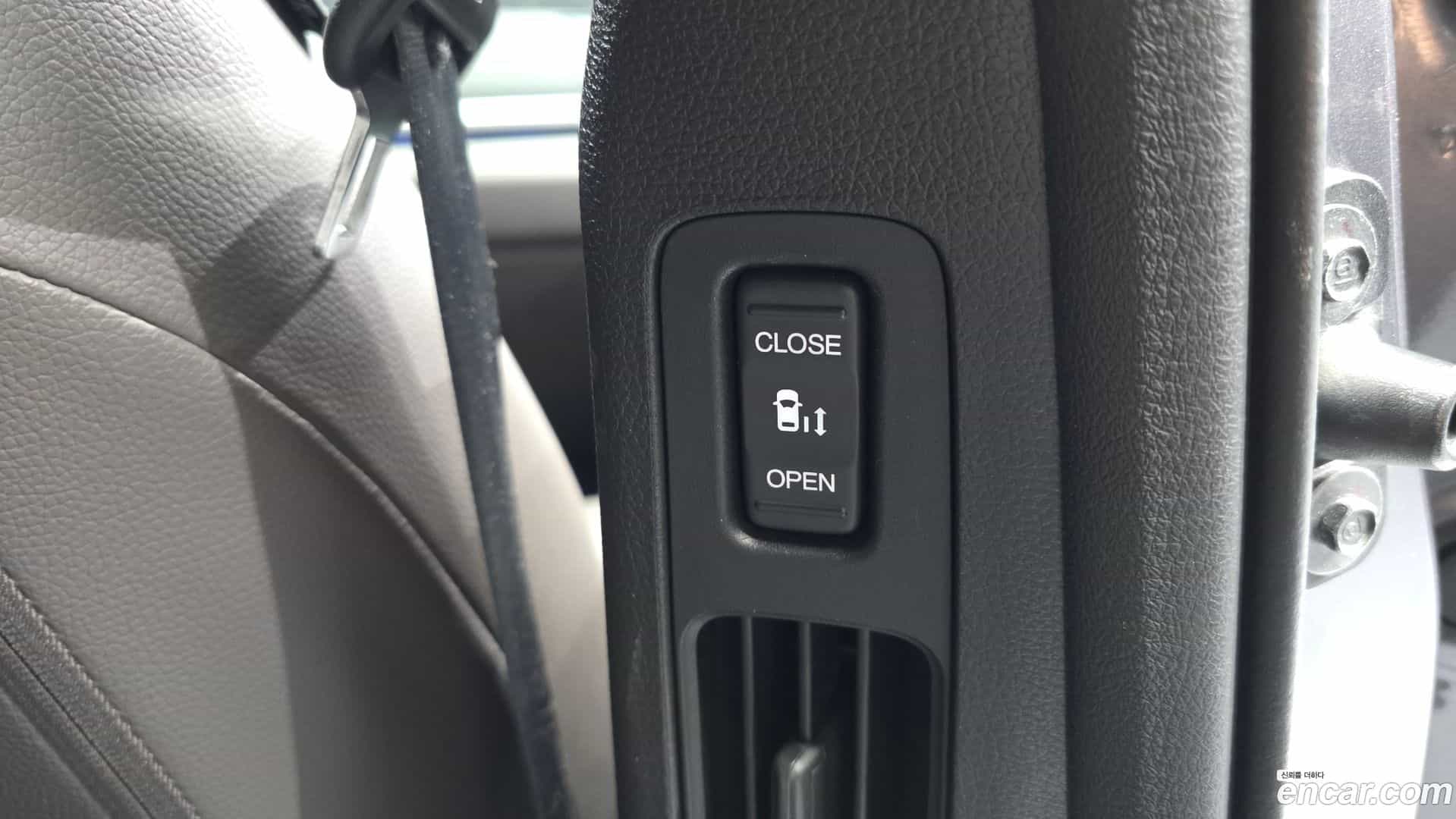 Odyssey Honda 2018.8-OPTION-046
