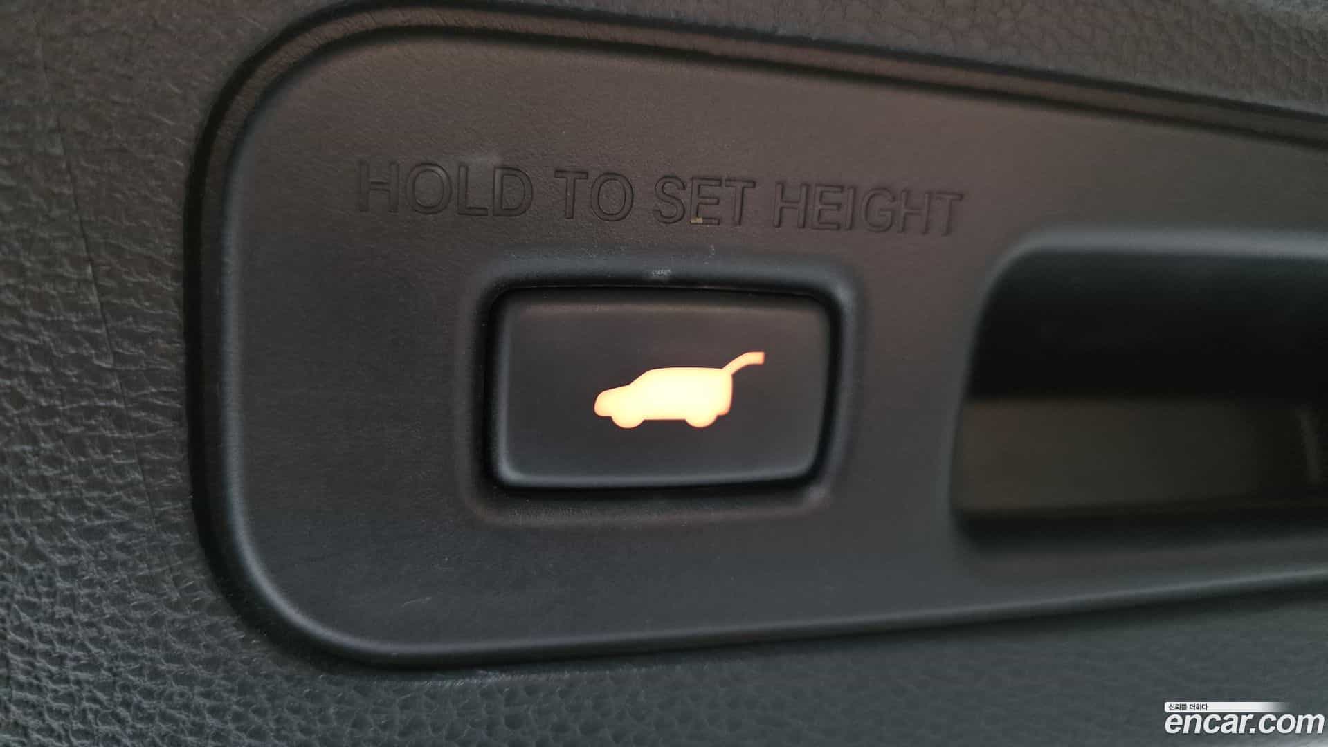 Odyssey Honda 2018.8-OPTION-047