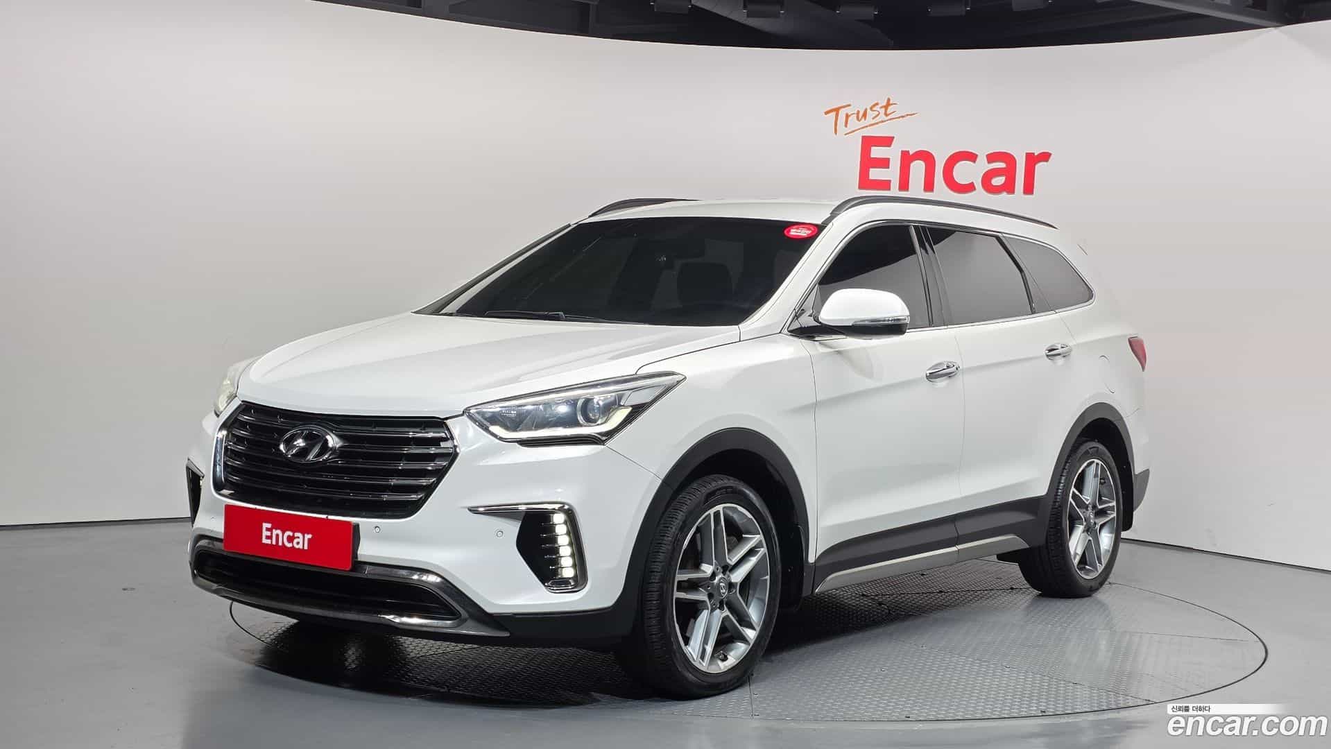 Maxcruz Hyundai 2017.4-OUTER-001