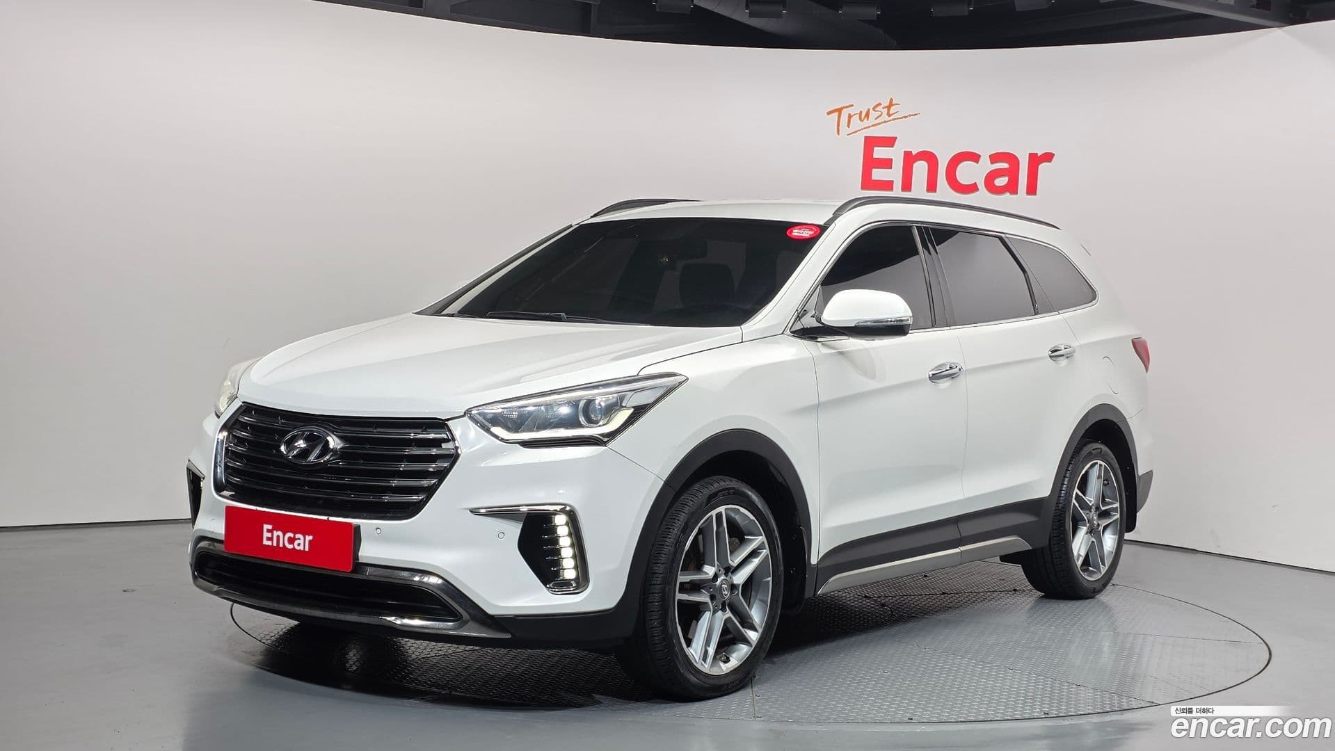 Main__Slider__Photo:Maxcruz Hyundai 2017.4-0