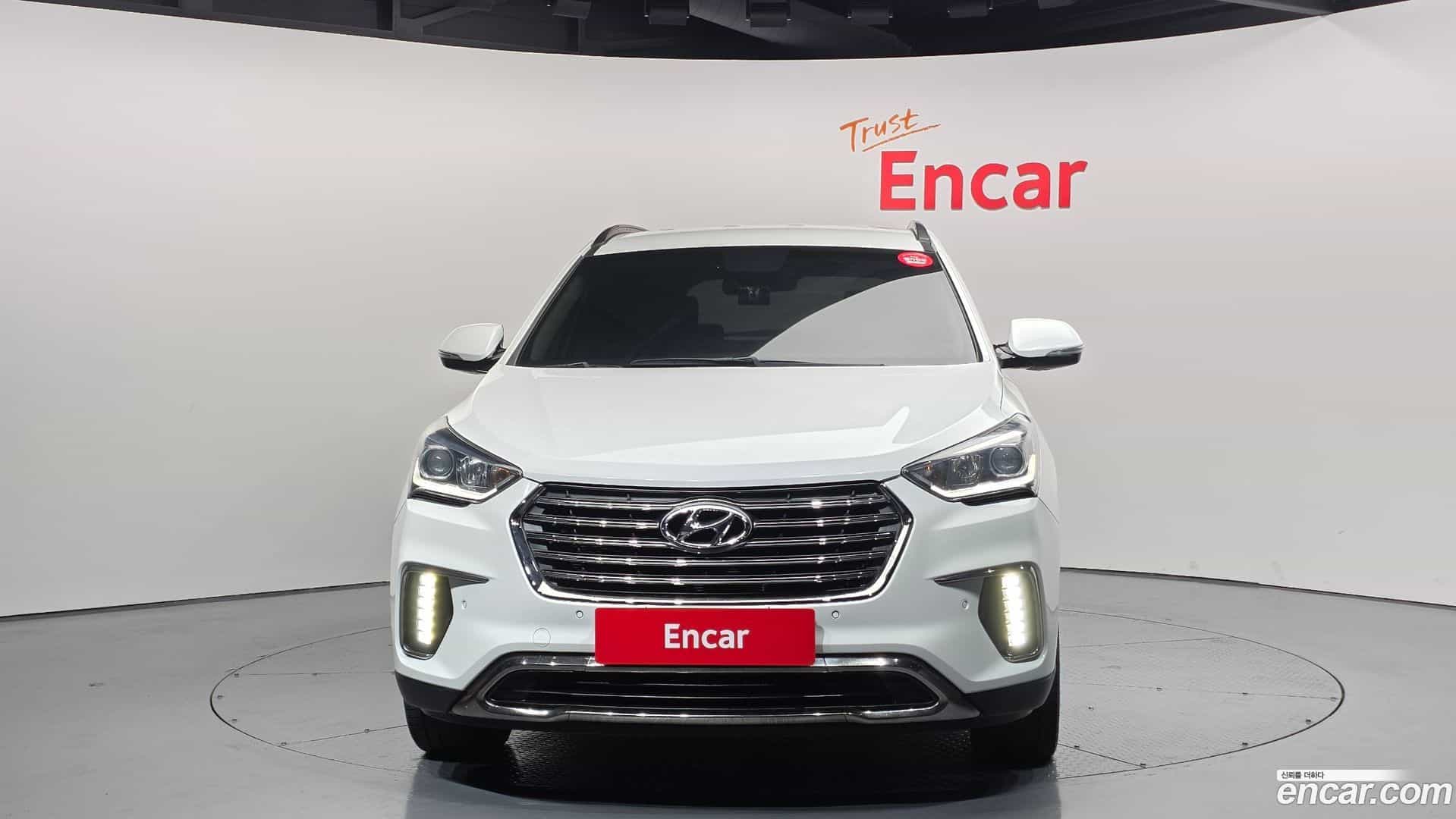 Maxcruz Hyundai 2017.4-OUTER-003