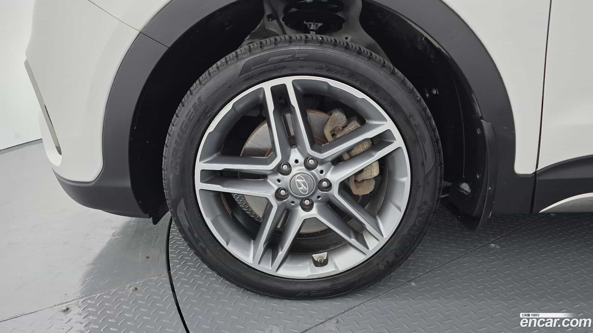 Maxcruz Hyundai 2017.4-OUTER-005