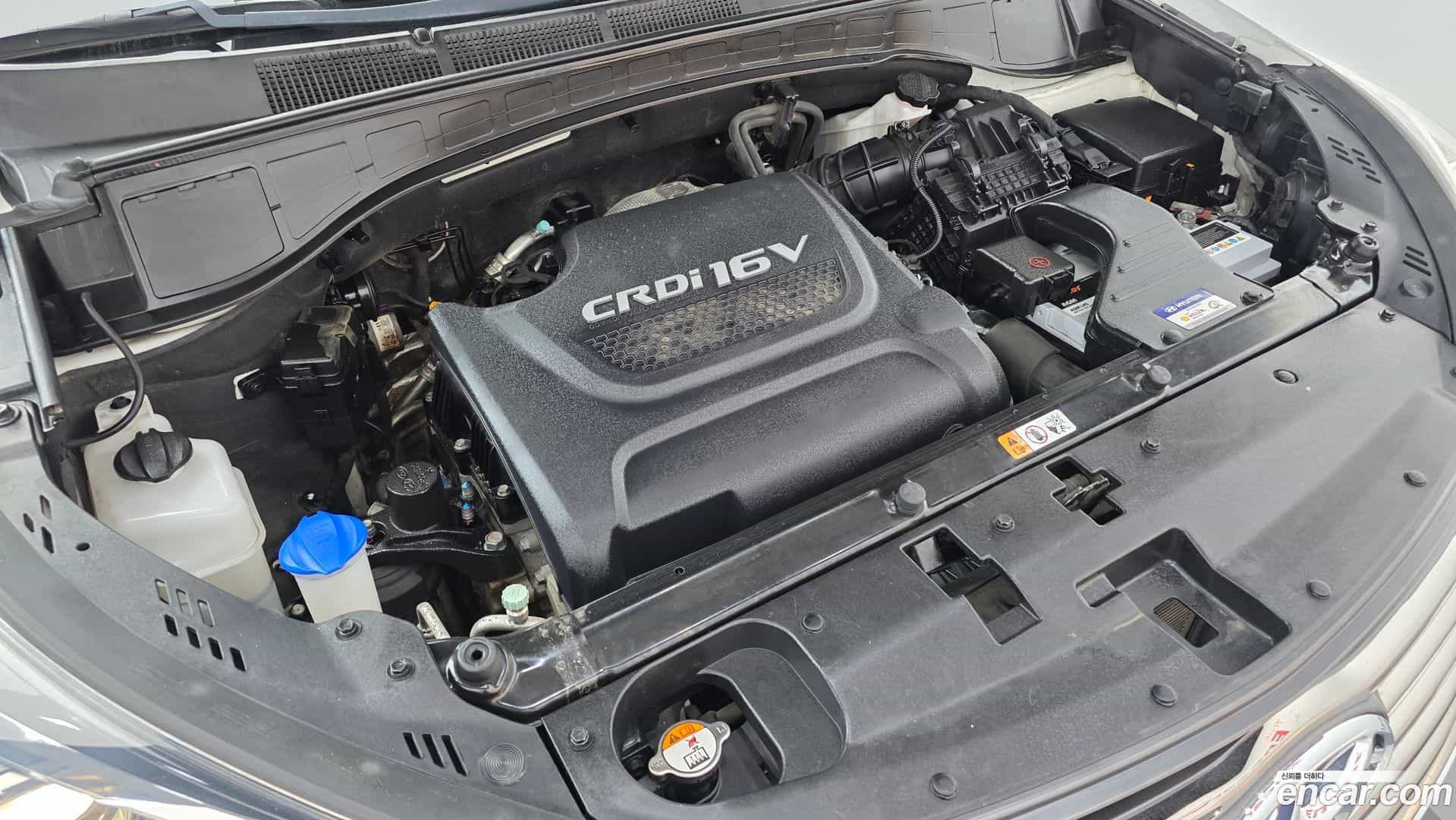 Maxcruz Hyundai 2017.4-OUTER-006