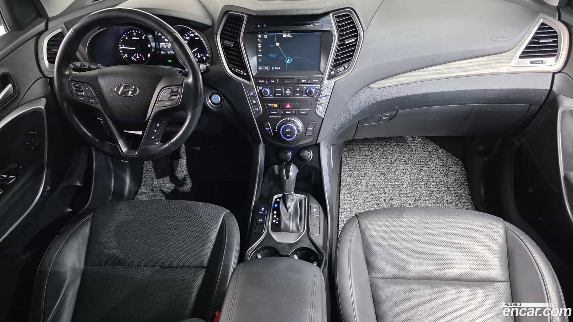 Maxcruz Hyundai 2017.4-INNER-007