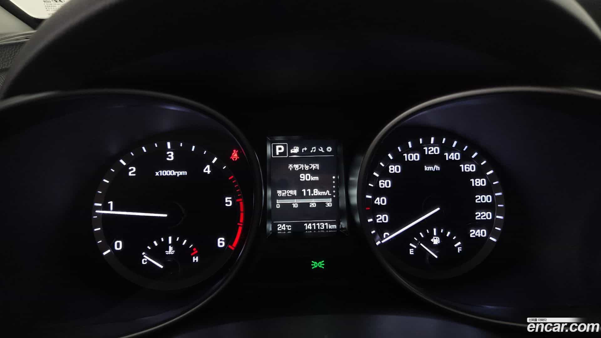 Maxcruz Hyundai 2017.4-INNER-008