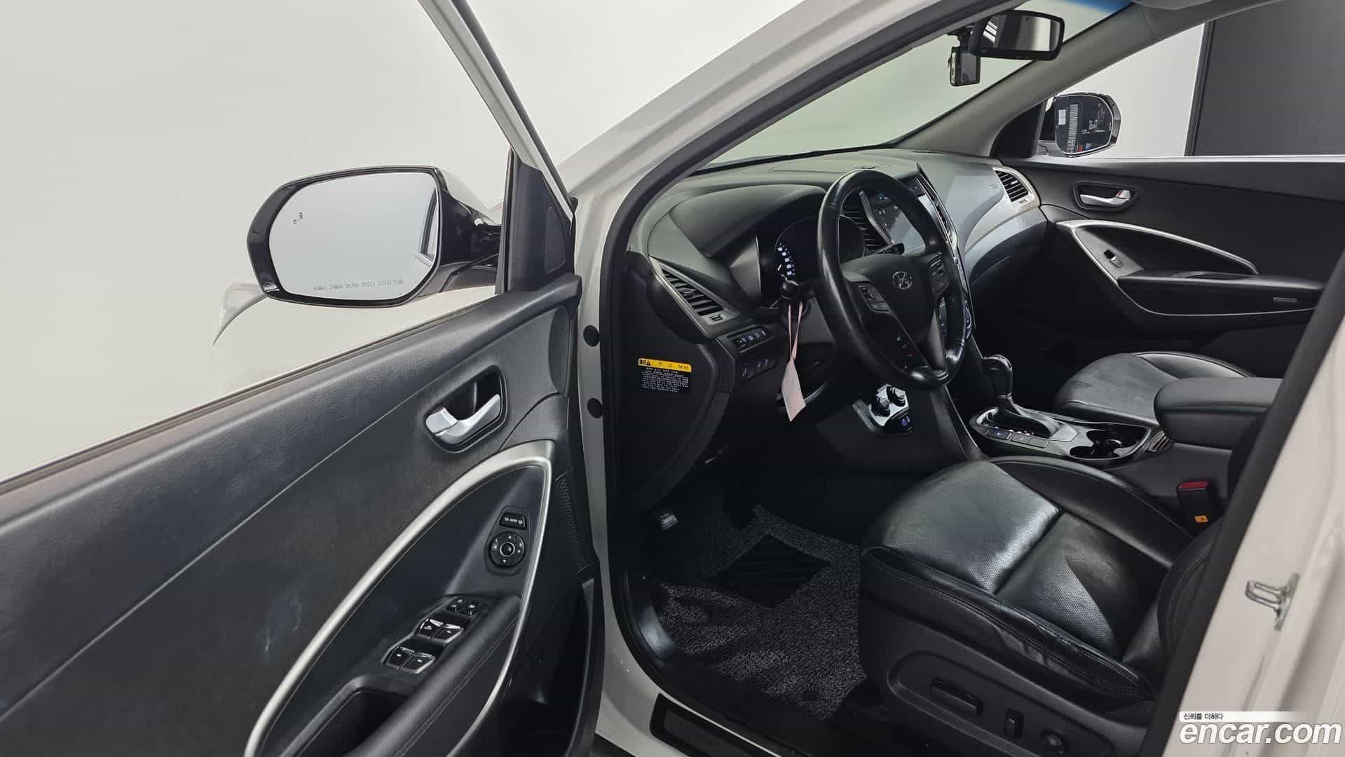Maxcruz Hyundai 2017.4-OPTION-015